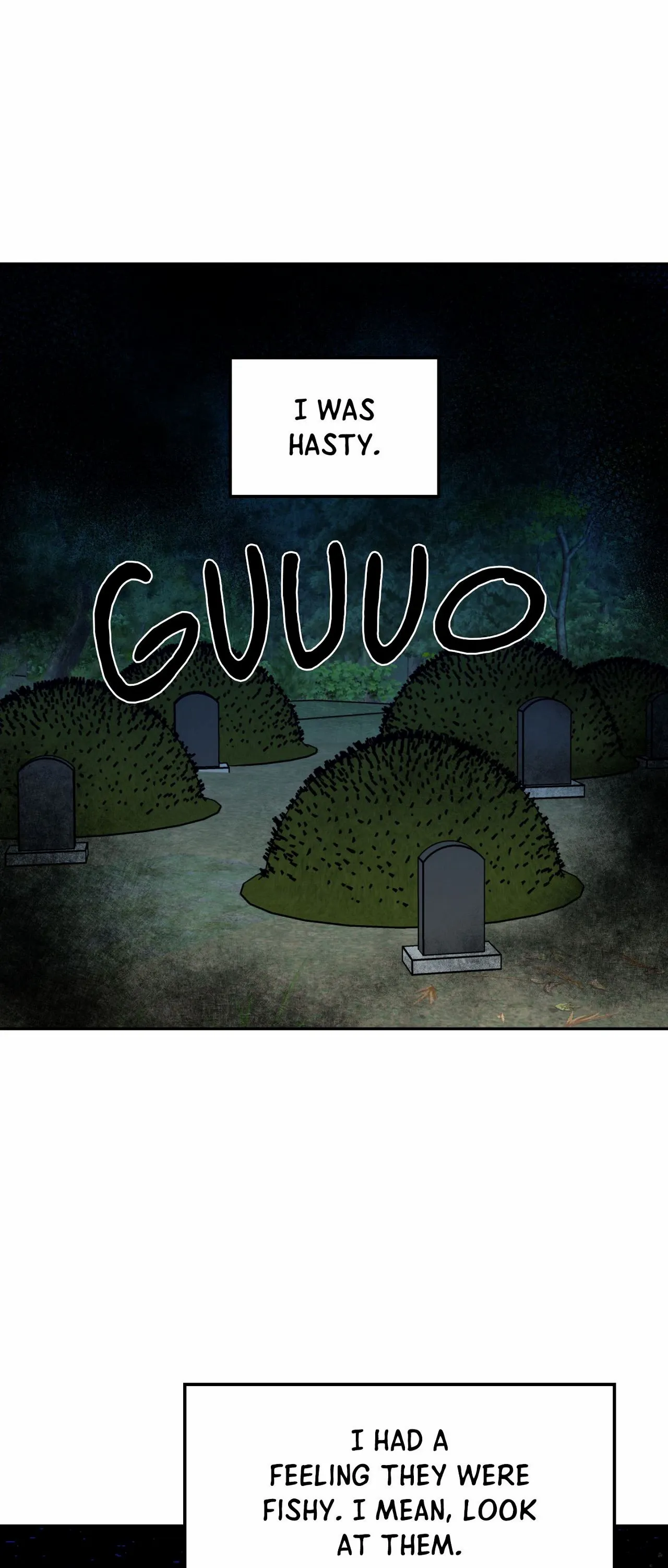 The Lotus and the Lost Chapter 10 page 29 - 