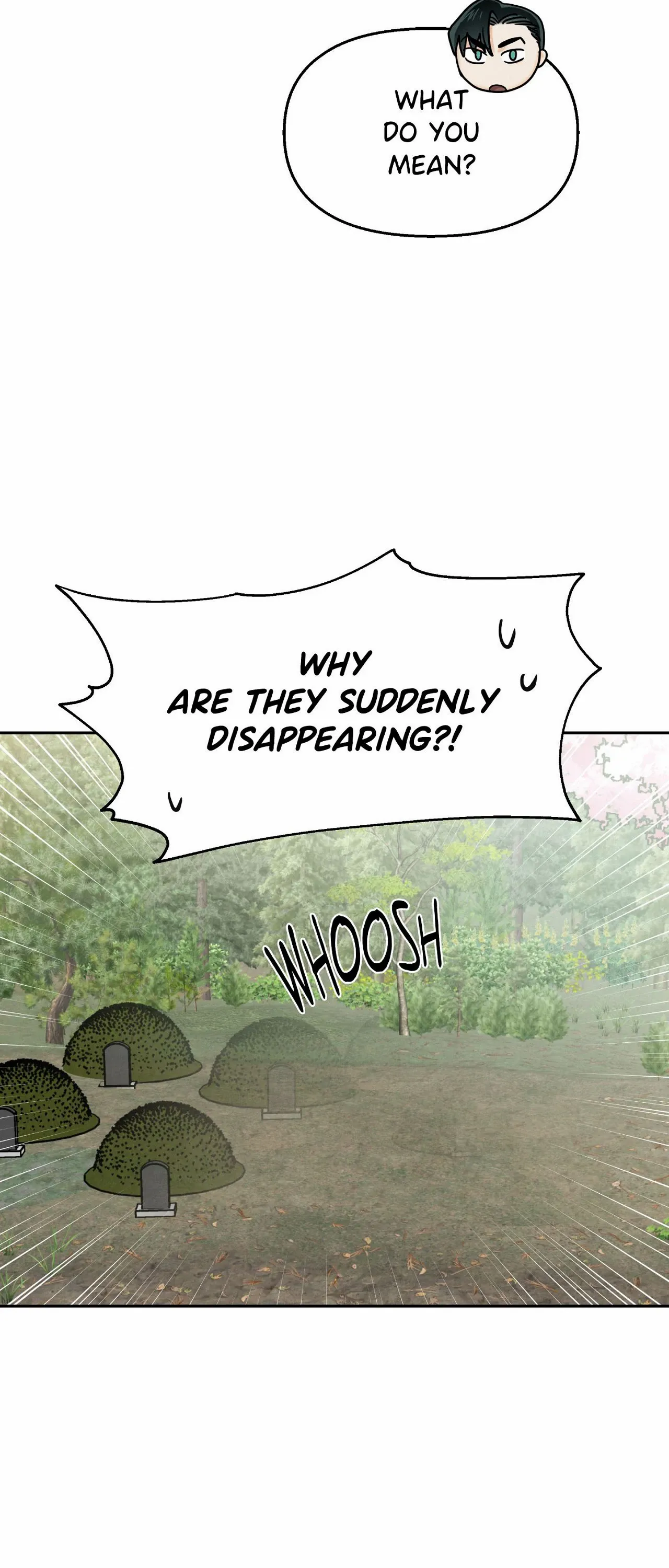 The Lotus and the Lost Chapter 10 page 33 - 