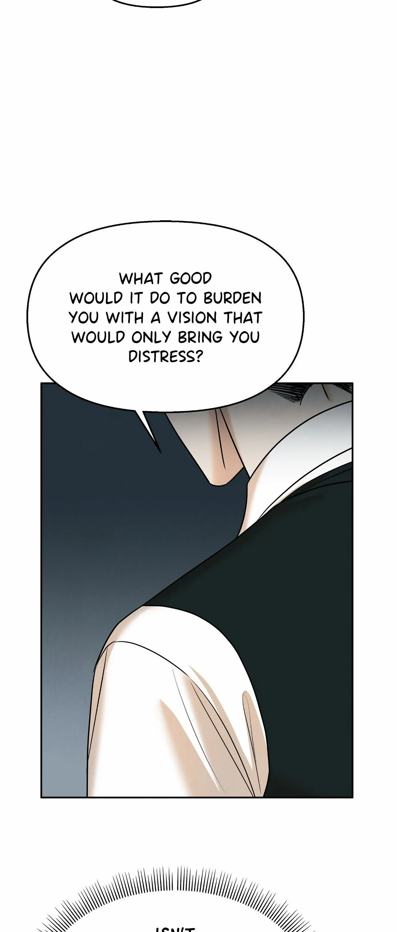 The Lotus and the Lost Chapter 10 page 35 - 