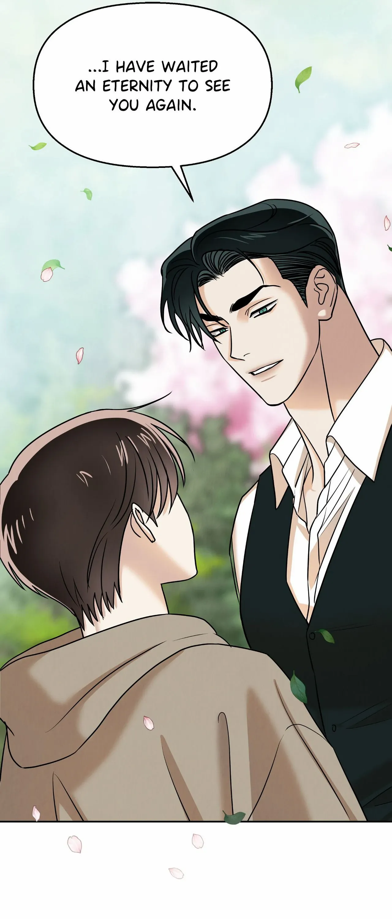 The Lotus and the Lost Chapter 10 page 40 - 