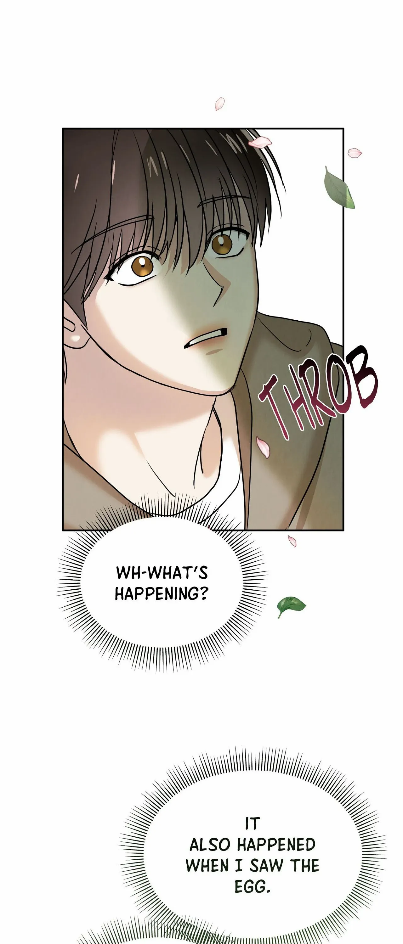 The Lotus and the Lost Chapter 10 page 41 - 