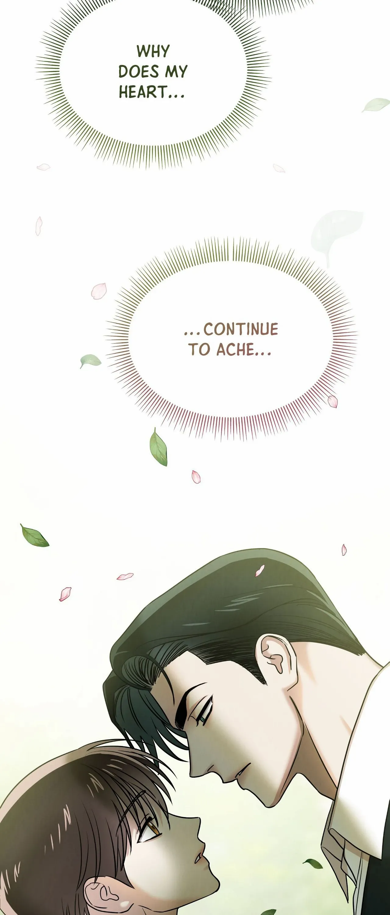 The Lotus and the Lost Chapter 10 page 42 - 