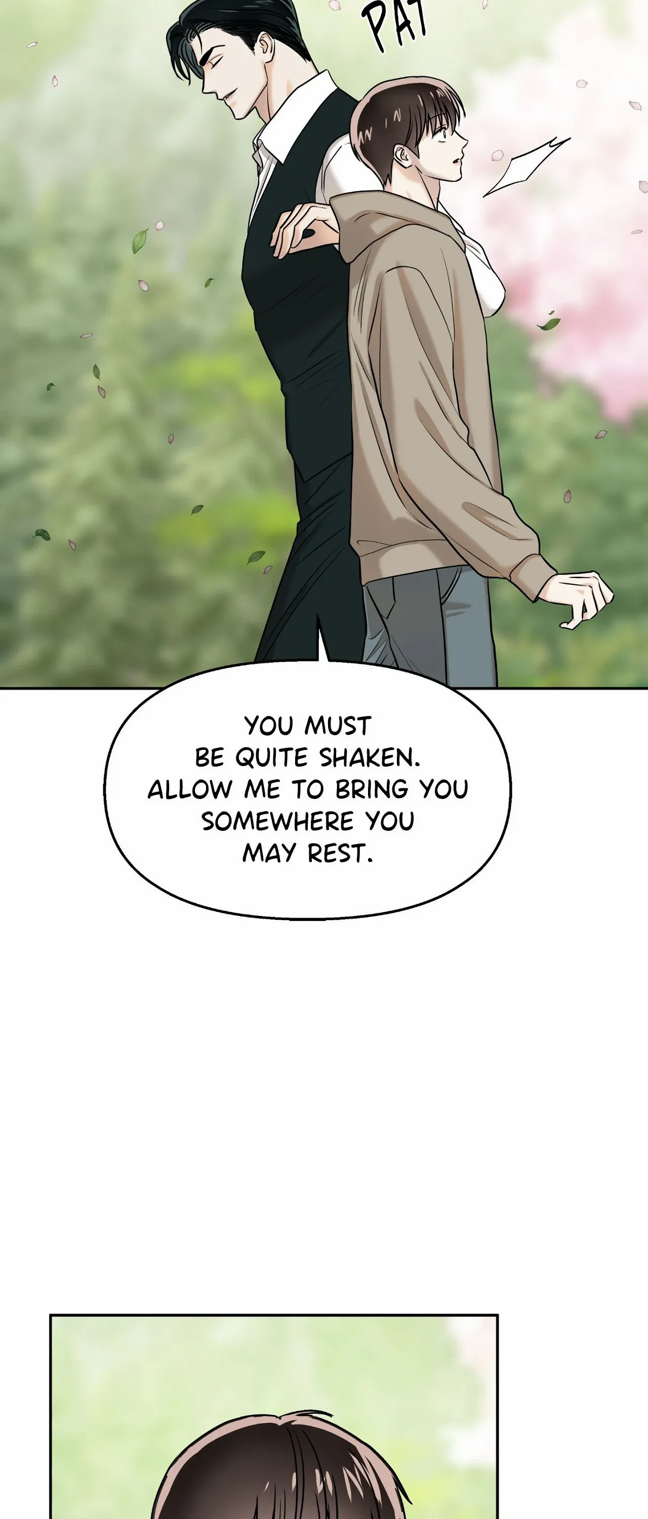 The Lotus and the Lost Chapter 10 page 44 - 