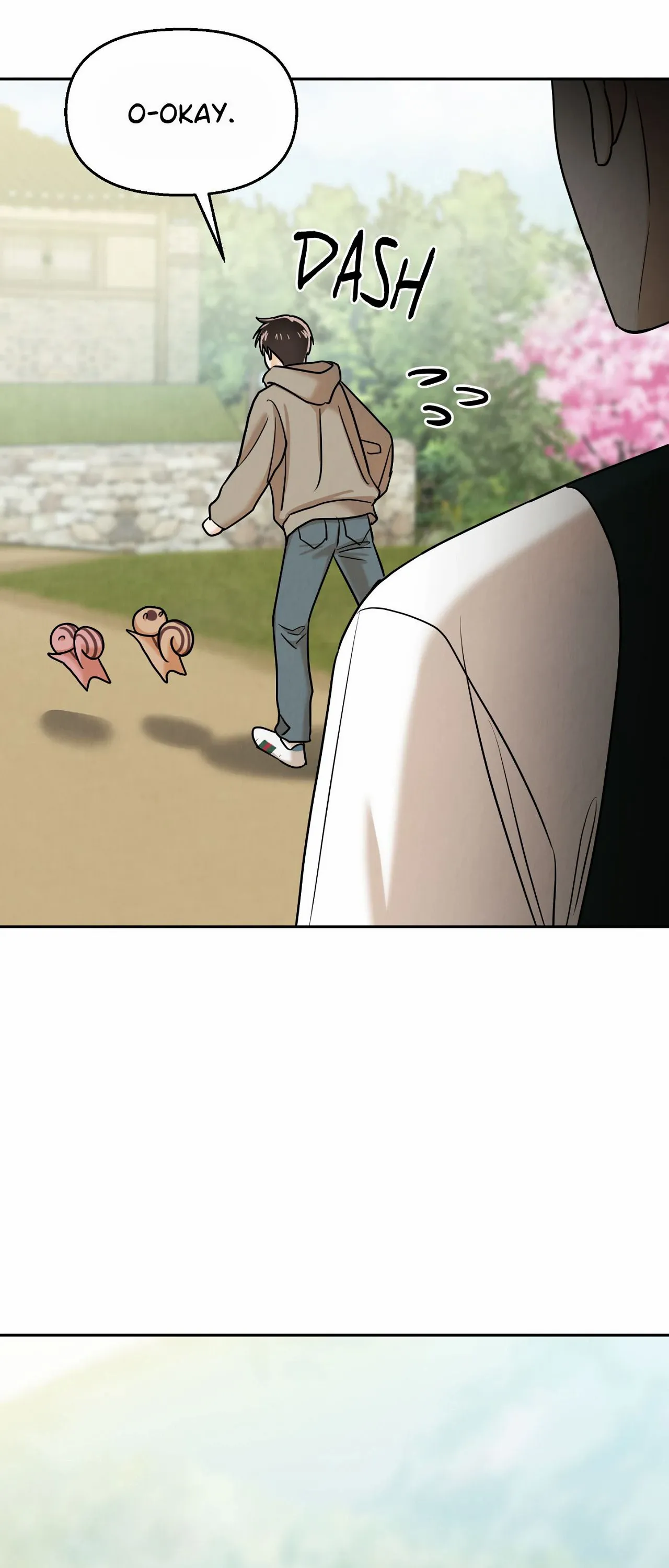 The Lotus and the Lost Chapter 10 page 46 - 