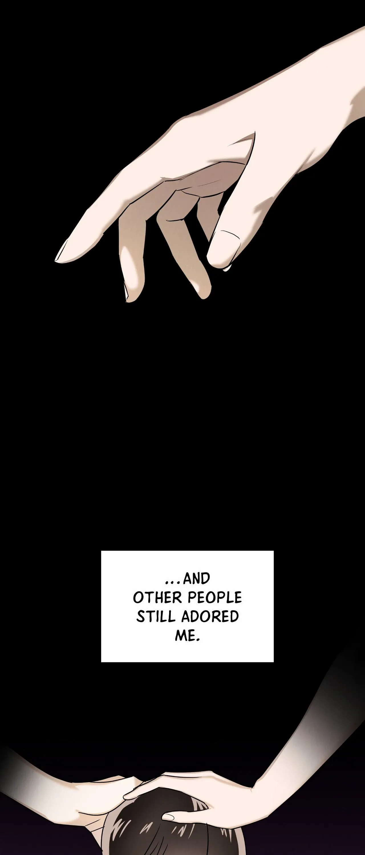The Lotus and the Lost Chapter 10 page 6 - 