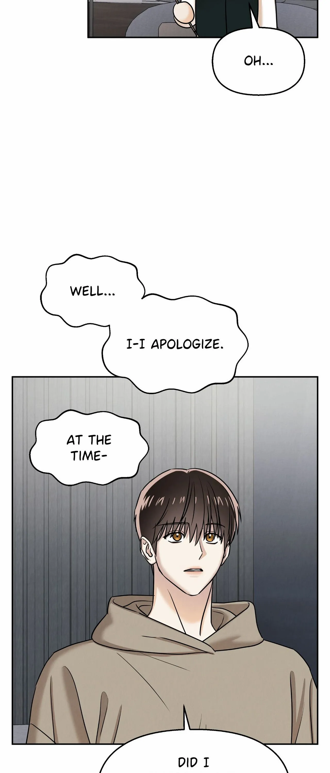 The Lotus and the Lost Chapter 10 page 53 - 