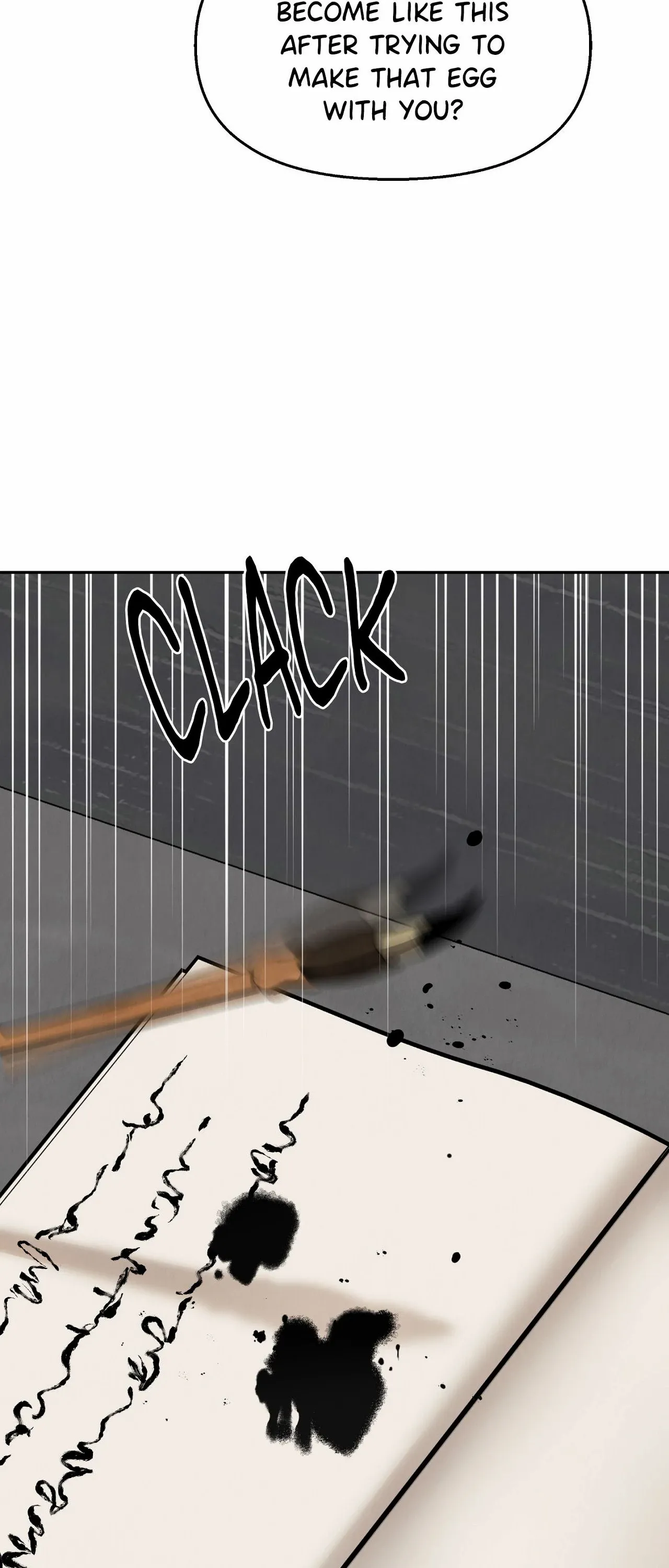 The Lotus and the Lost Chapter 10 page 54 - 