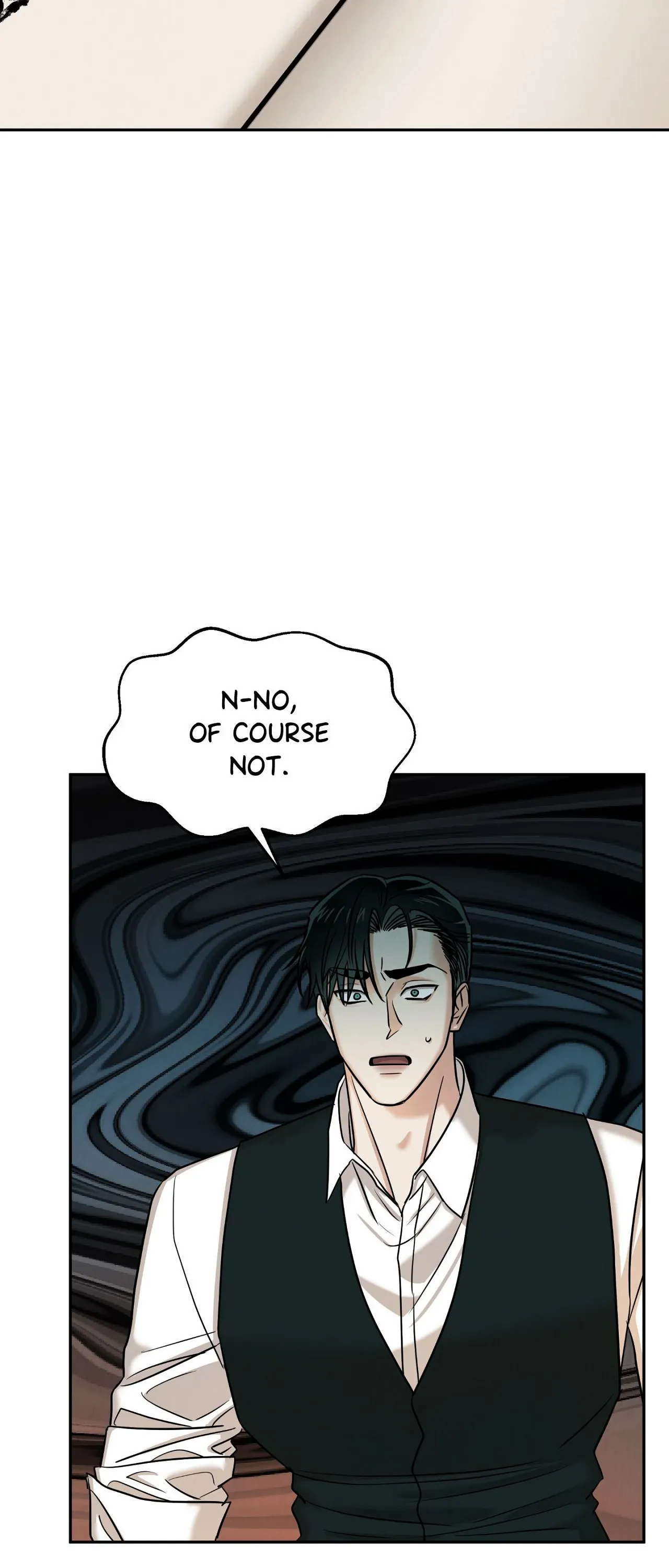 The Lotus and the Lost Chapter 10 page 55 - 