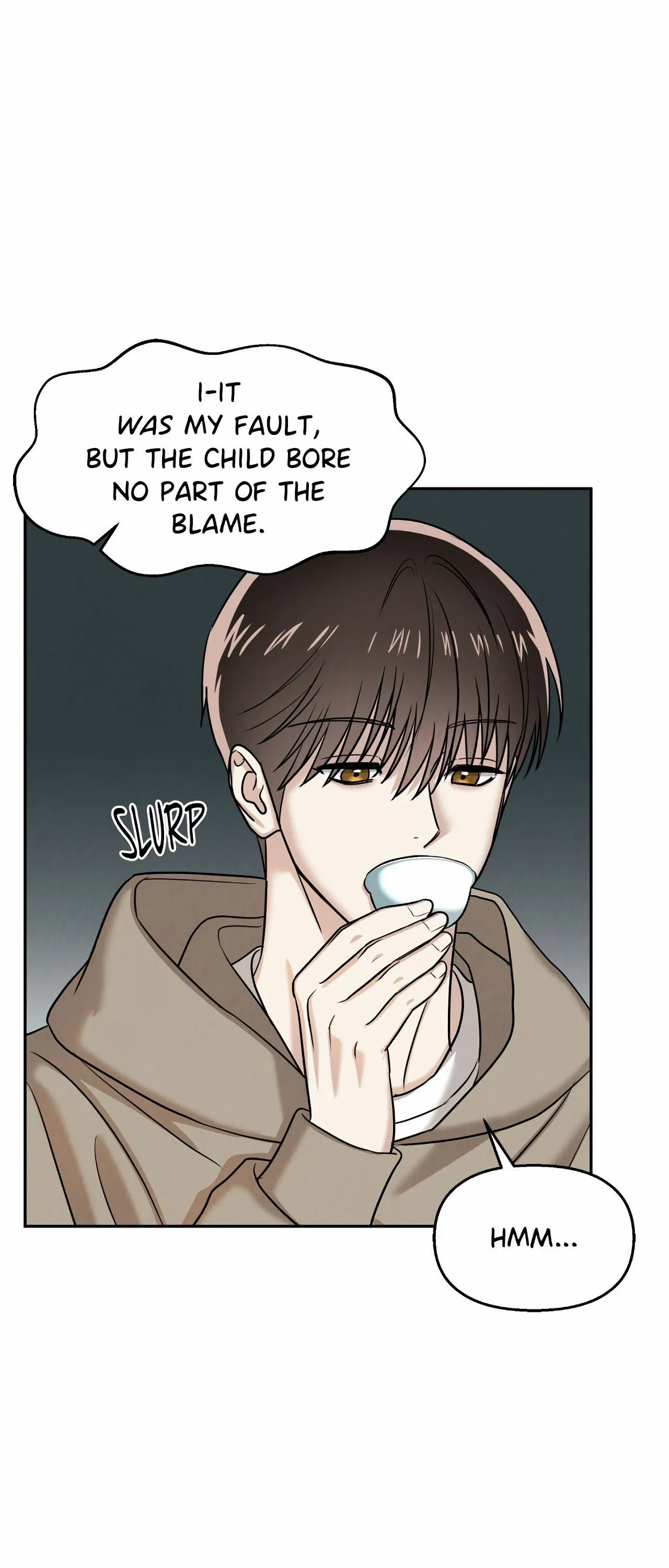 The Lotus and the Lost Chapter 10 page 56 - 