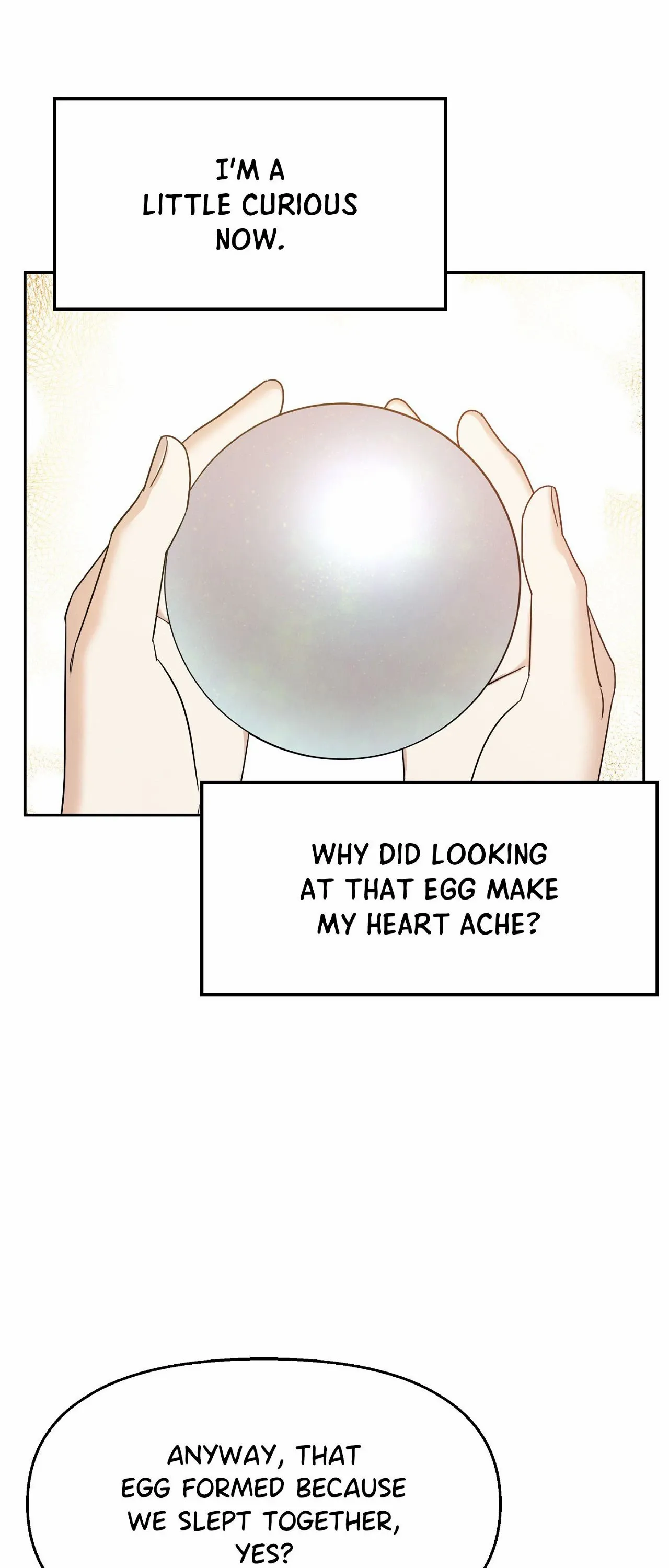 The Lotus and the Lost Chapter 10 page 57 - 