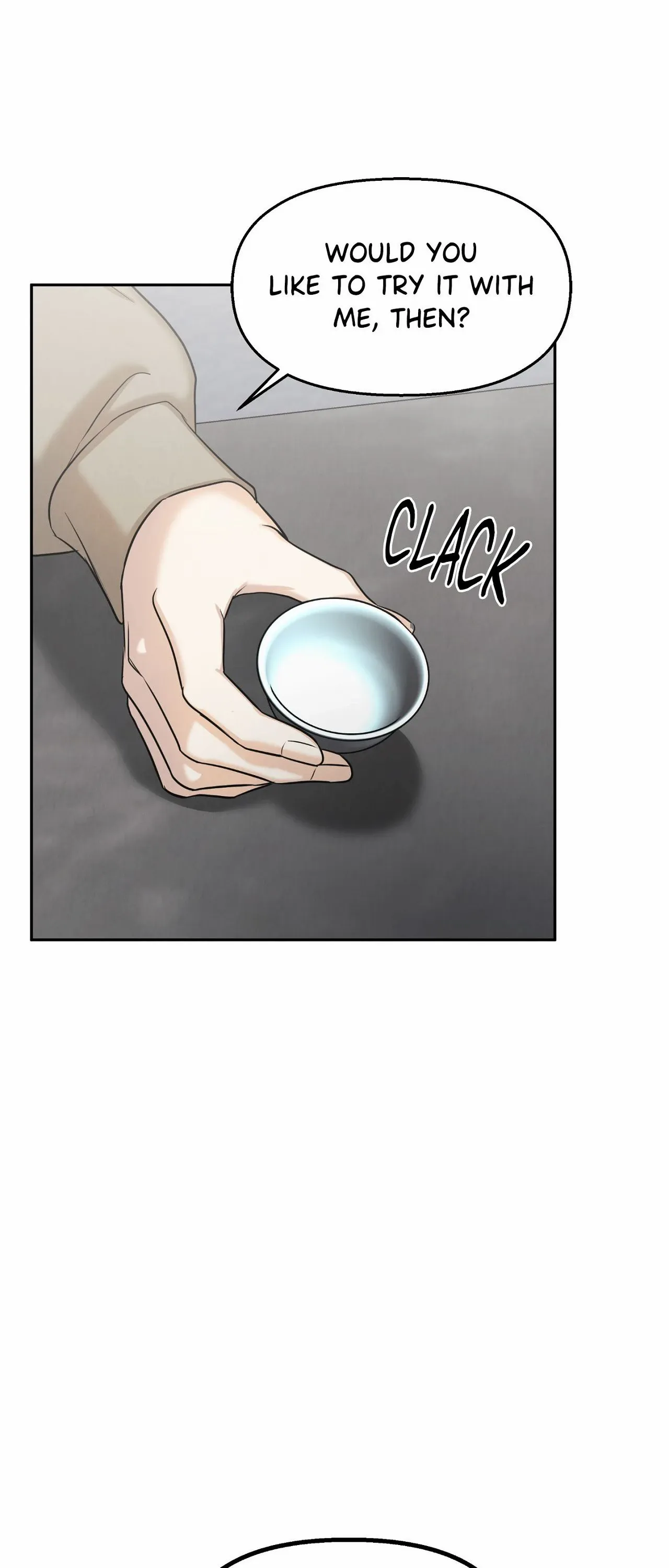 The Lotus and the Lost Chapter 10 page 60 - 