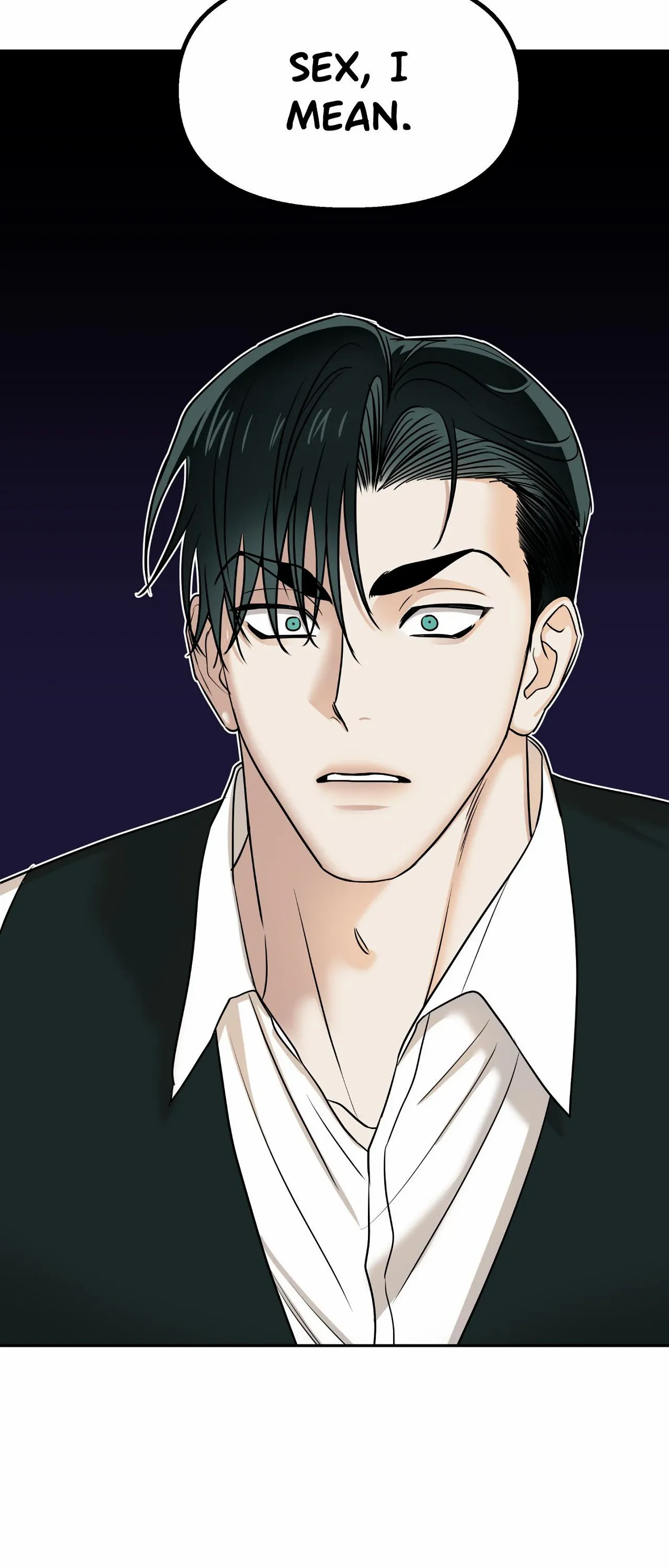 The Lotus and the Lost Chapter 10 page 61 - 
