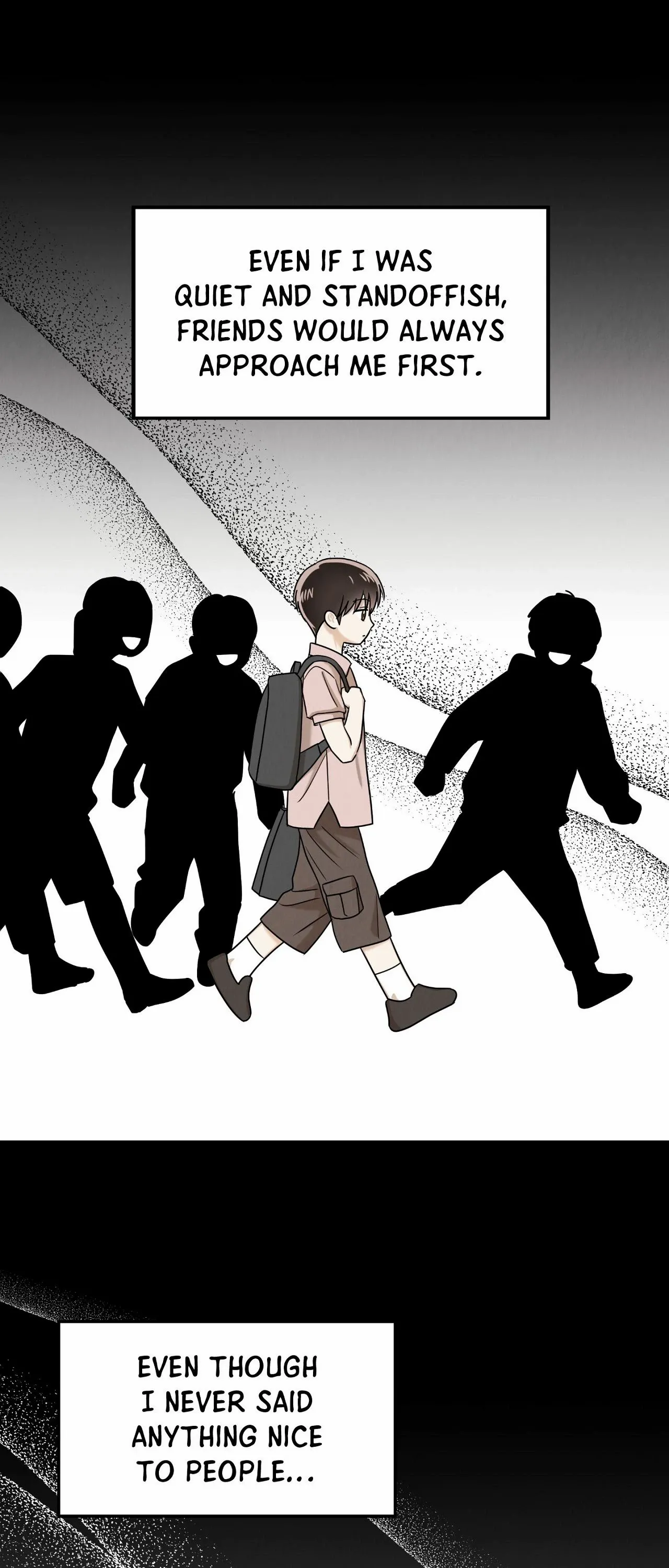 The Lotus and the Lost Chapter 10 page 8 - 