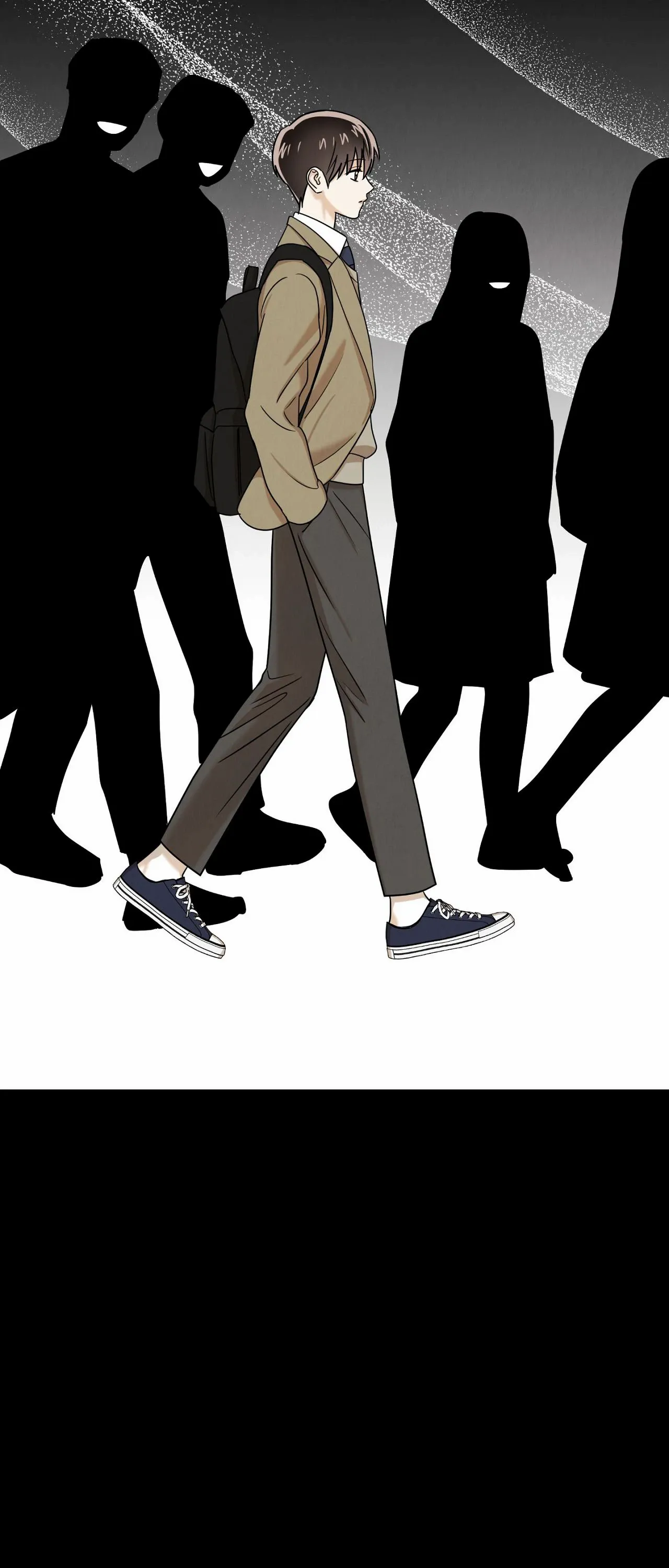 The Lotus and the Lost Chapter 10 page 9 - 