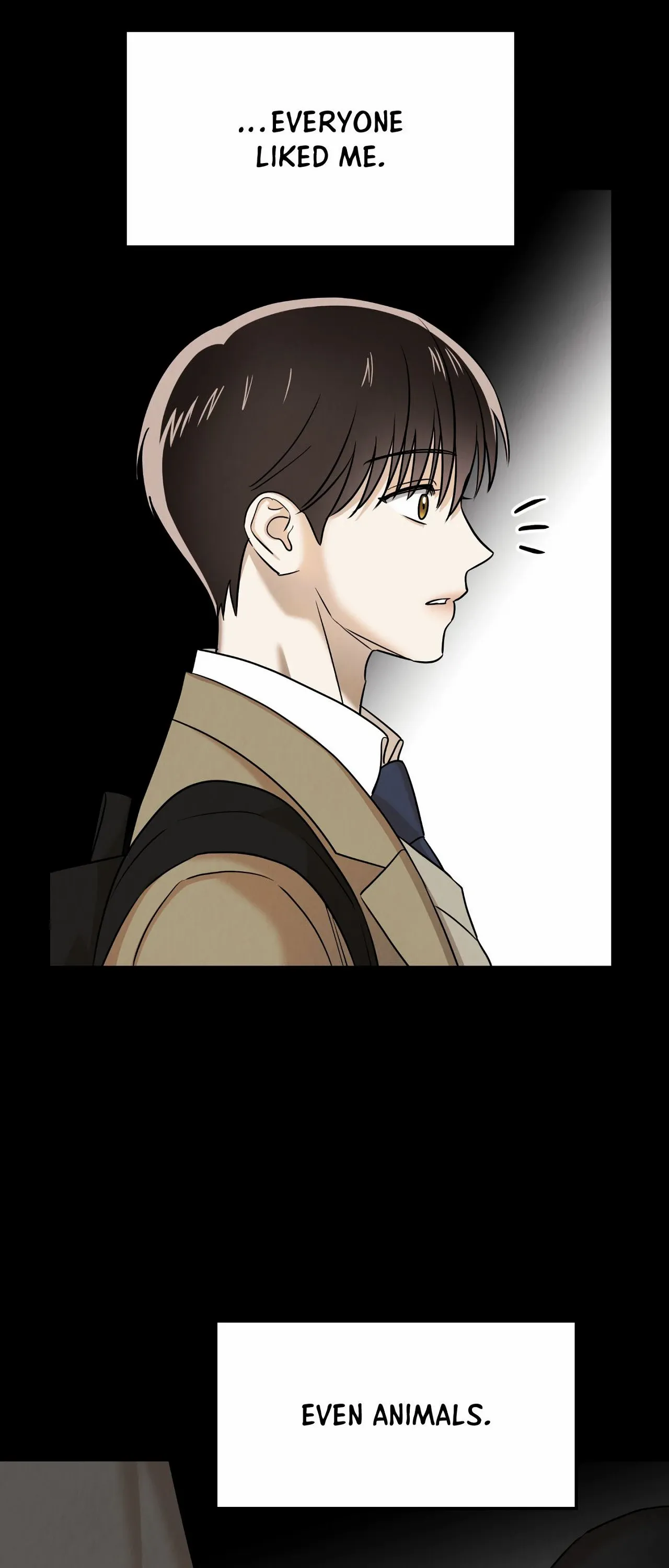 The Lotus and the Lost Chapter 10 page 10 - 