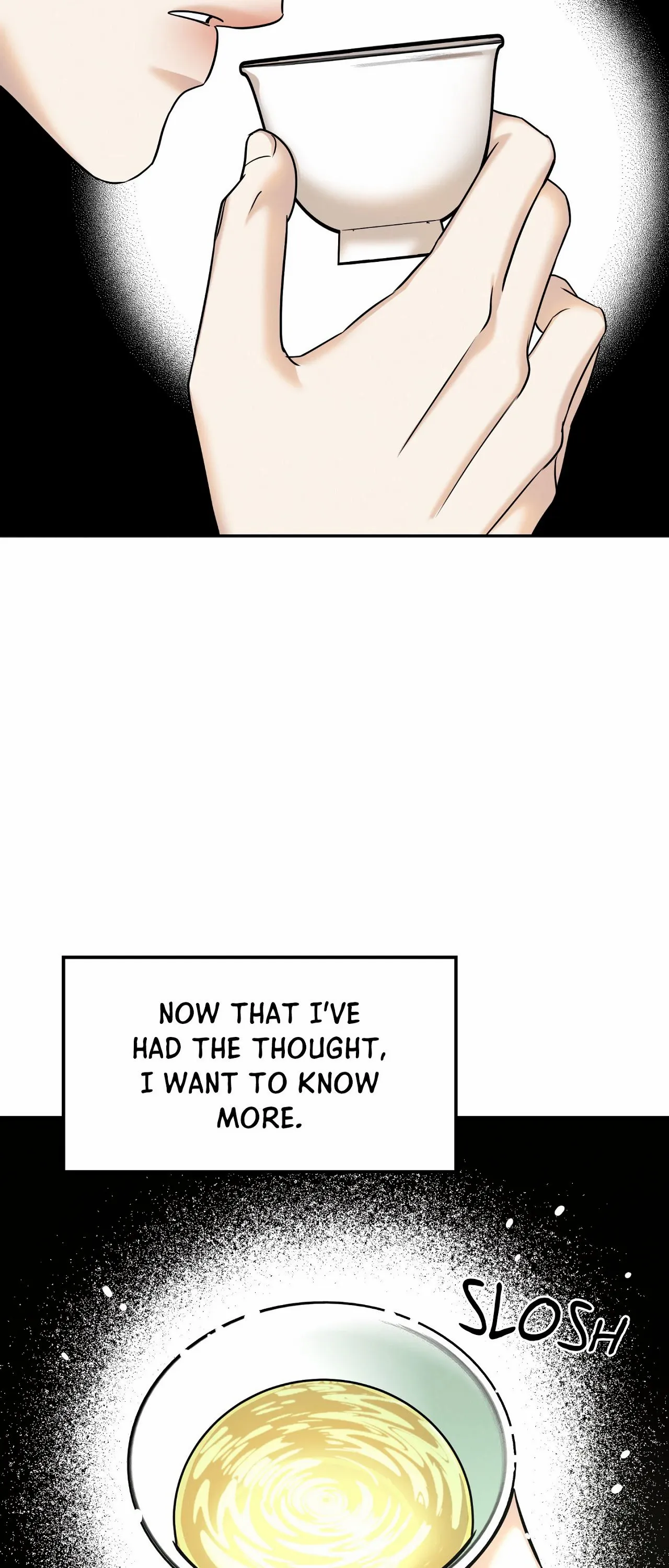 The Lotus and the Lost Chapter 11 page 16 - 