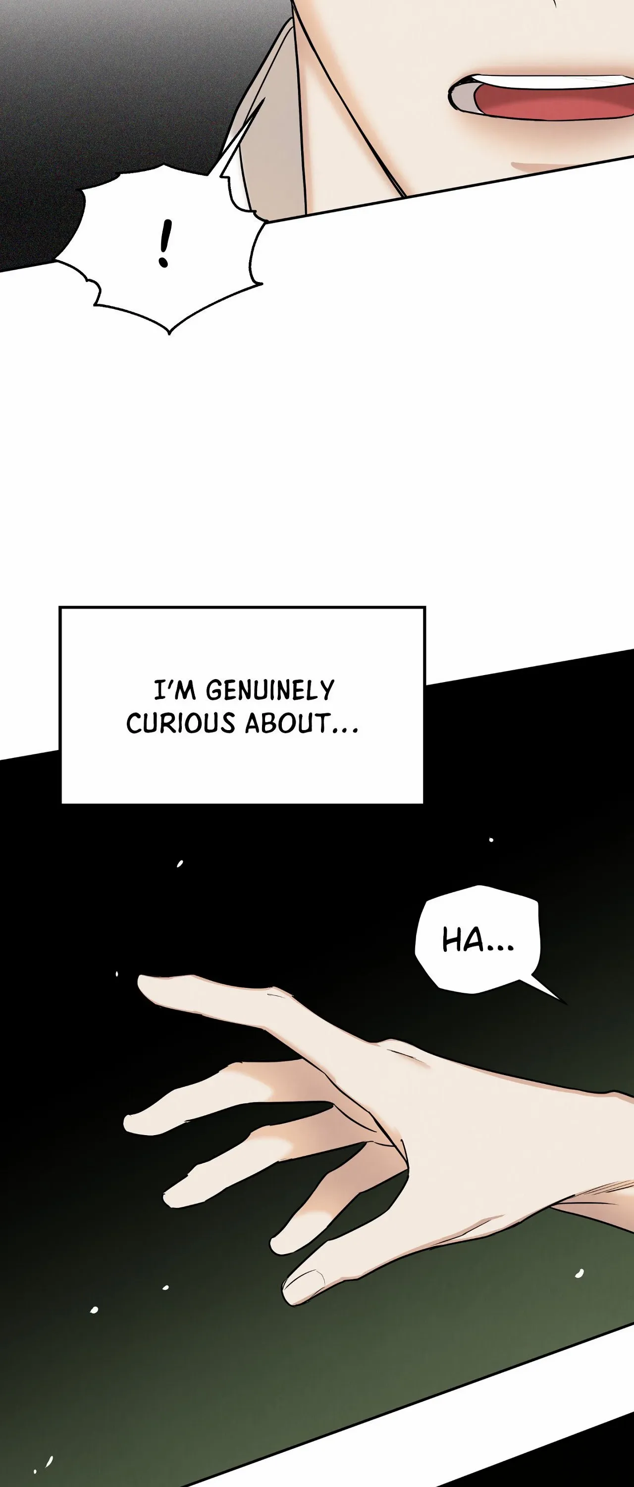 The Lotus and the Lost Chapter 11 page 19 - 