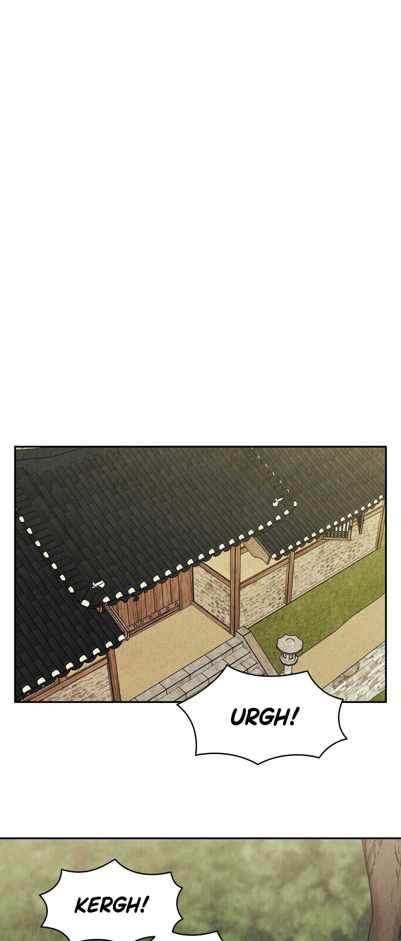 The Lotus and the Lost Chapter 11 page 23 - 