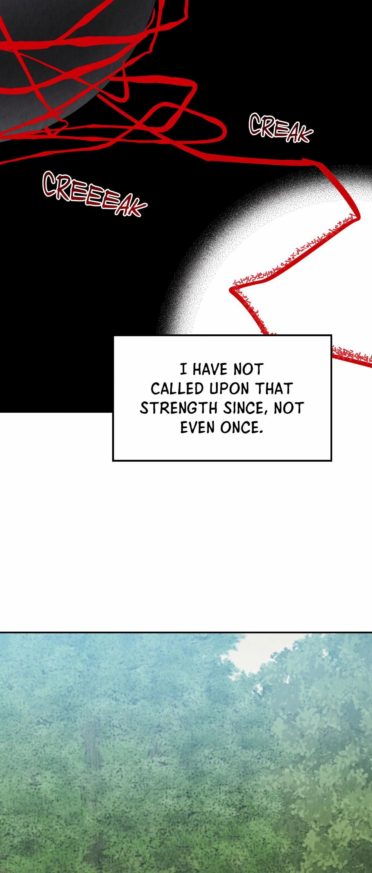The Lotus and the Lost Chapter 11 page 29 - 