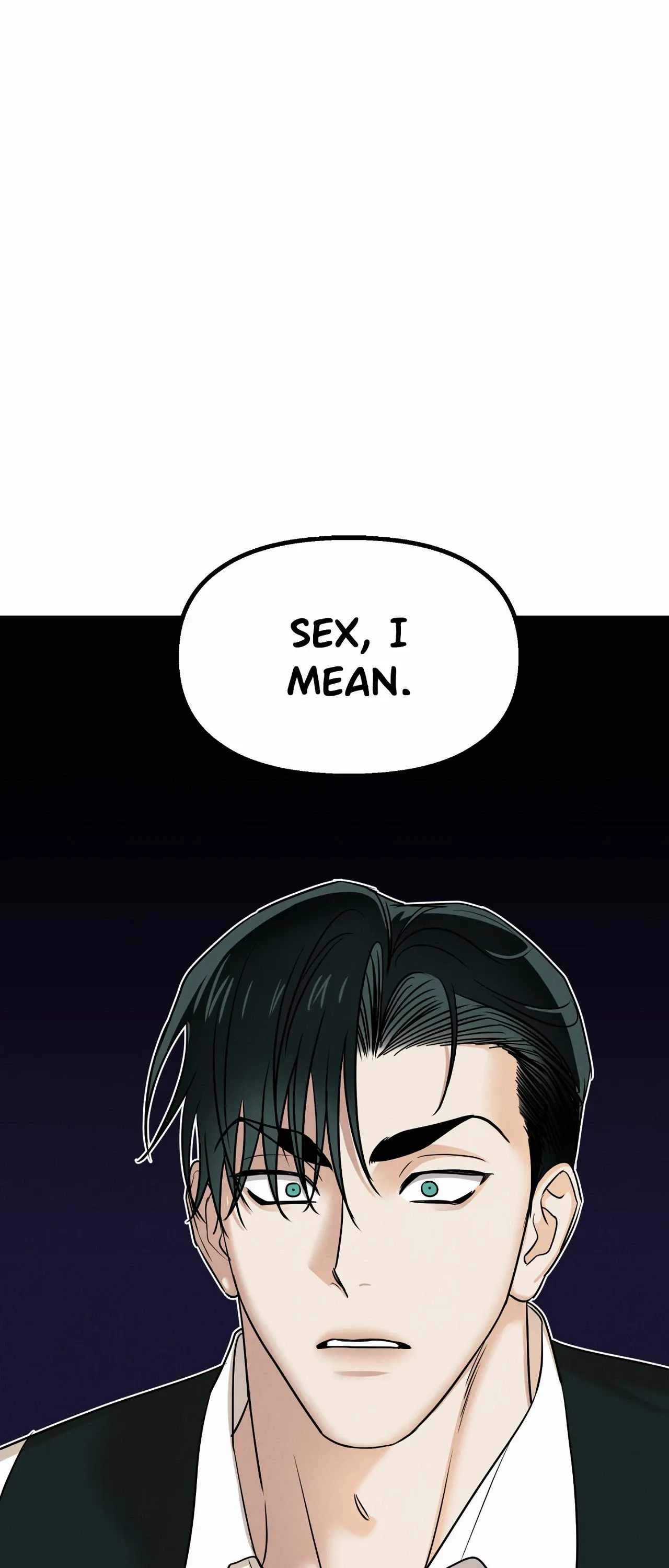 The Lotus and the Lost Chapter 11 page 4 - 