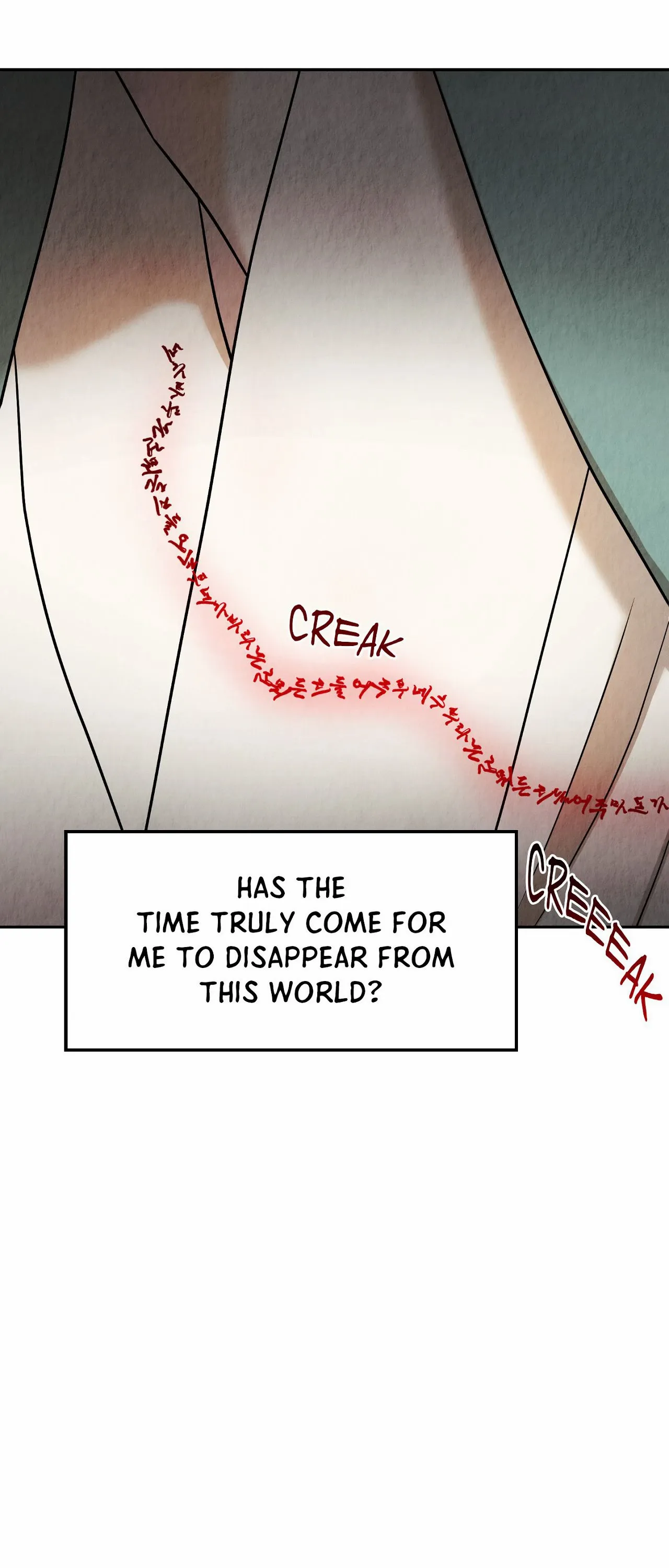 The Lotus and the Lost Chapter 11 page 31 - 
