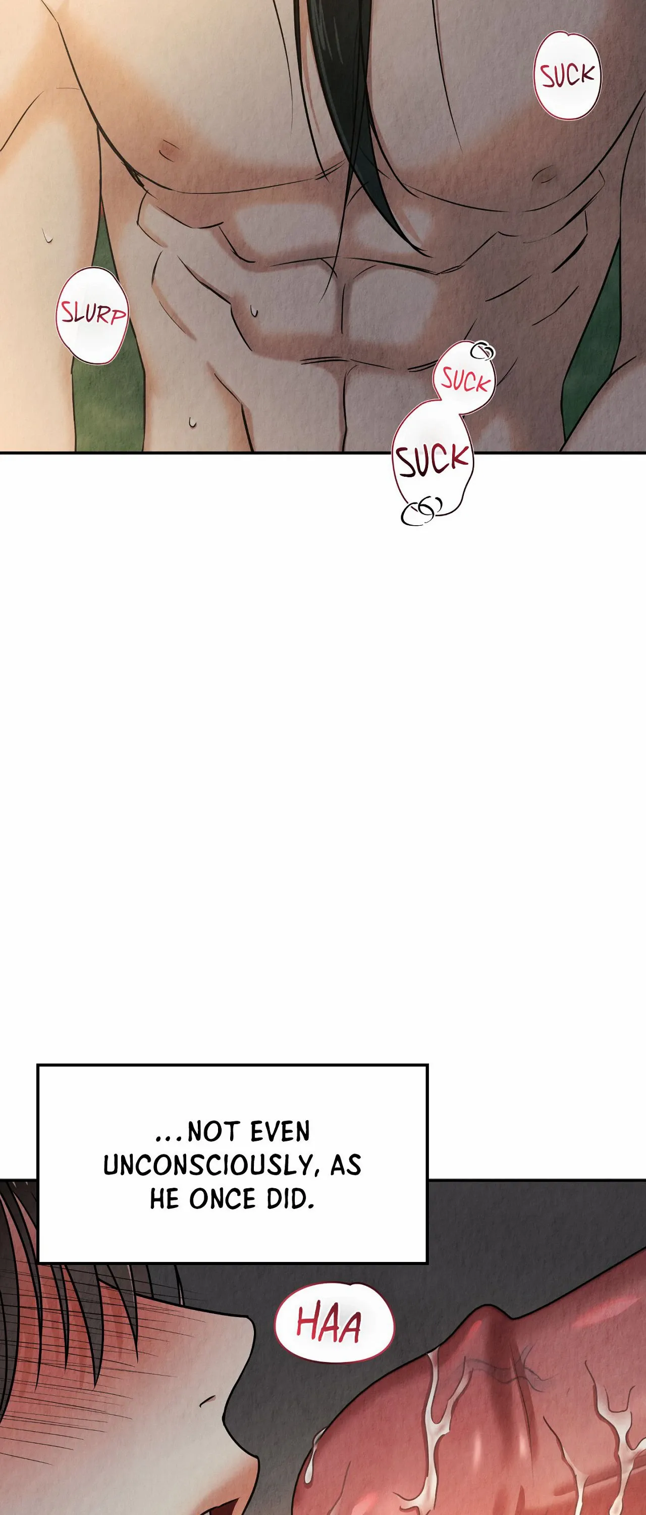 The Lotus and the Lost Chapter 11 page 35 - 