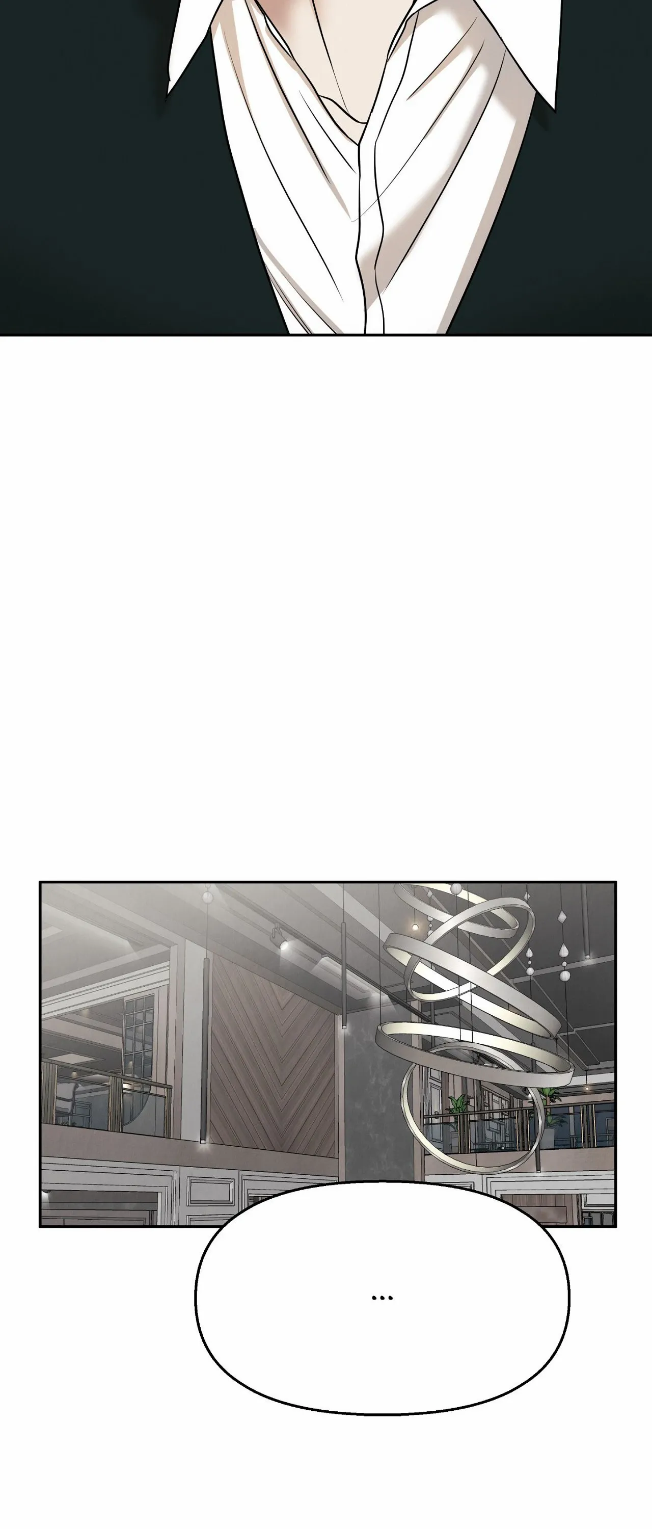 The Lotus and the Lost Chapter 11 page 5 - 