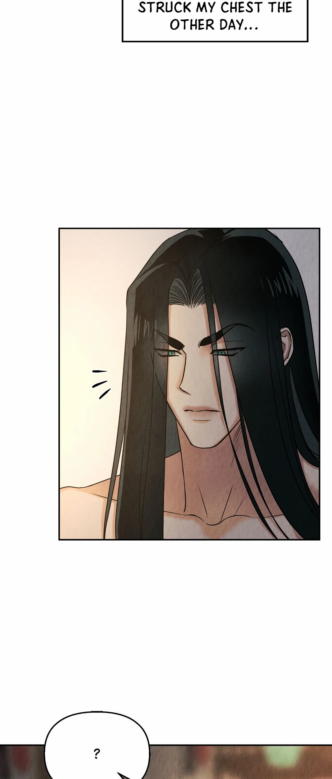 The Lotus and the Lost Chapter 11 page 49 - 