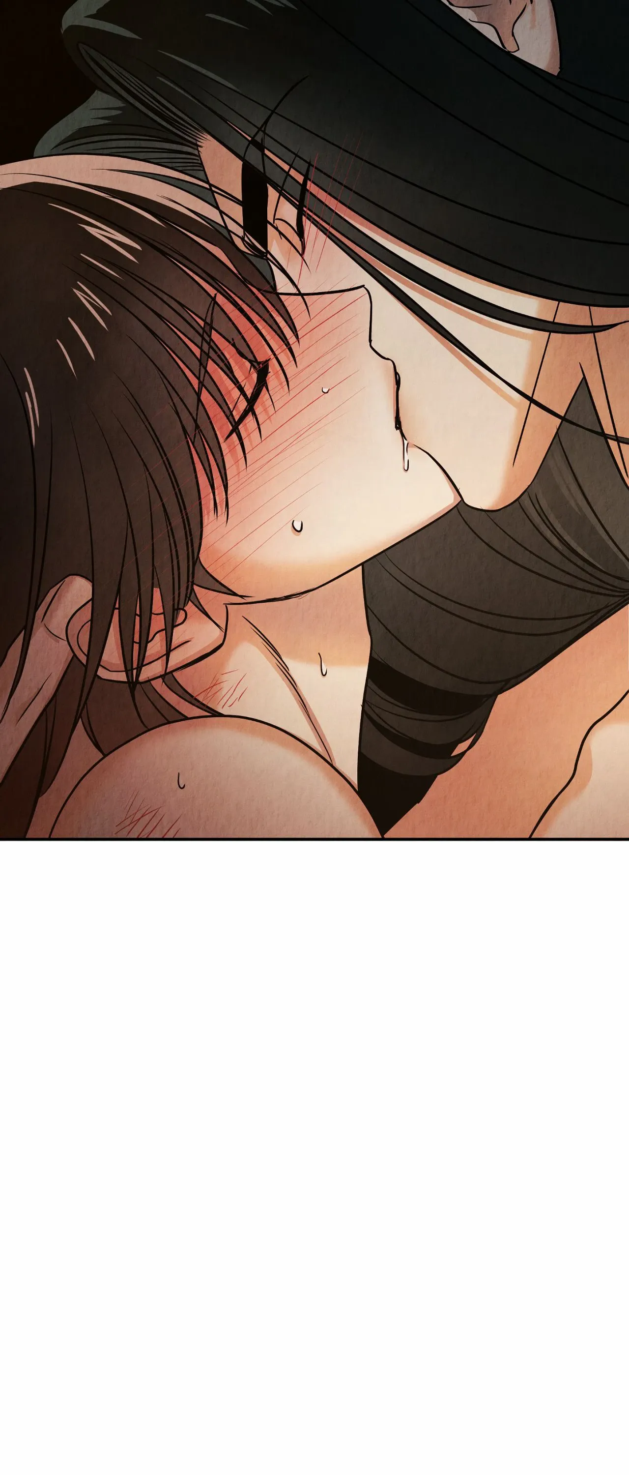 The Lotus and the Lost Chapter 11 page 57 - 