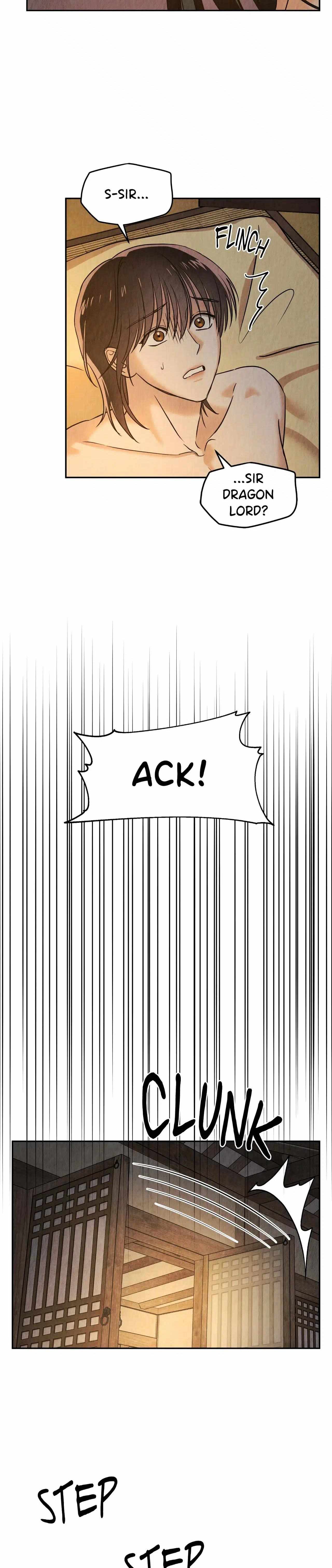 The Lotus and the Lost Chapter 12 page 3 - 