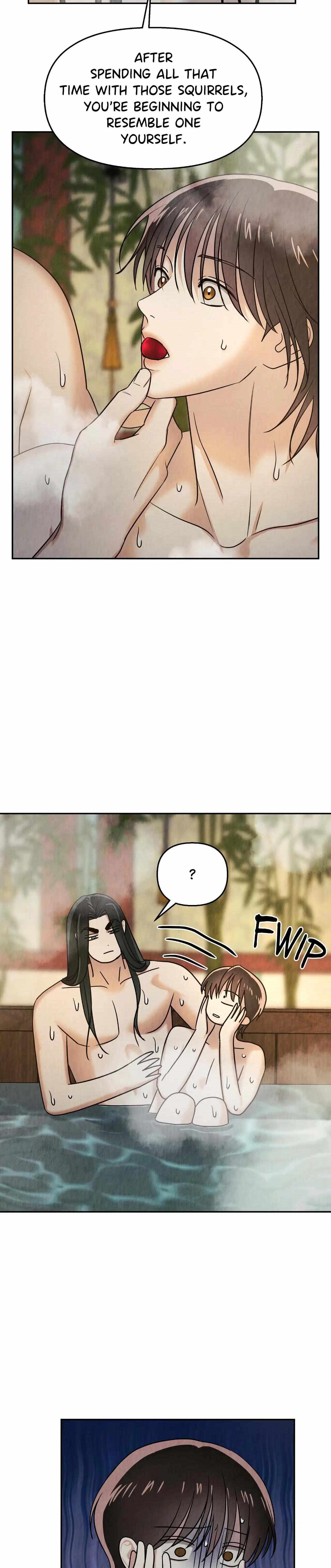 The Lotus and the Lost Chapter 12 page 9 - 