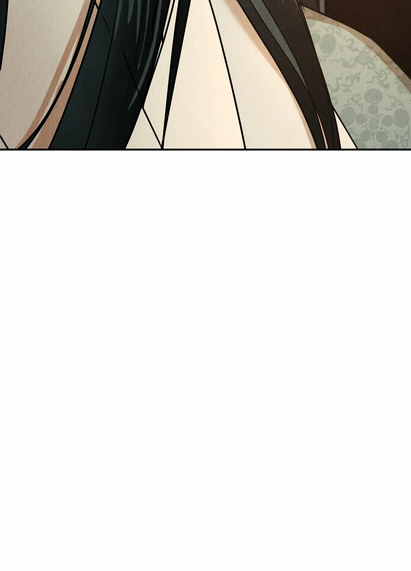 The Lotus and the Lost Chapter 13 page 101 - 