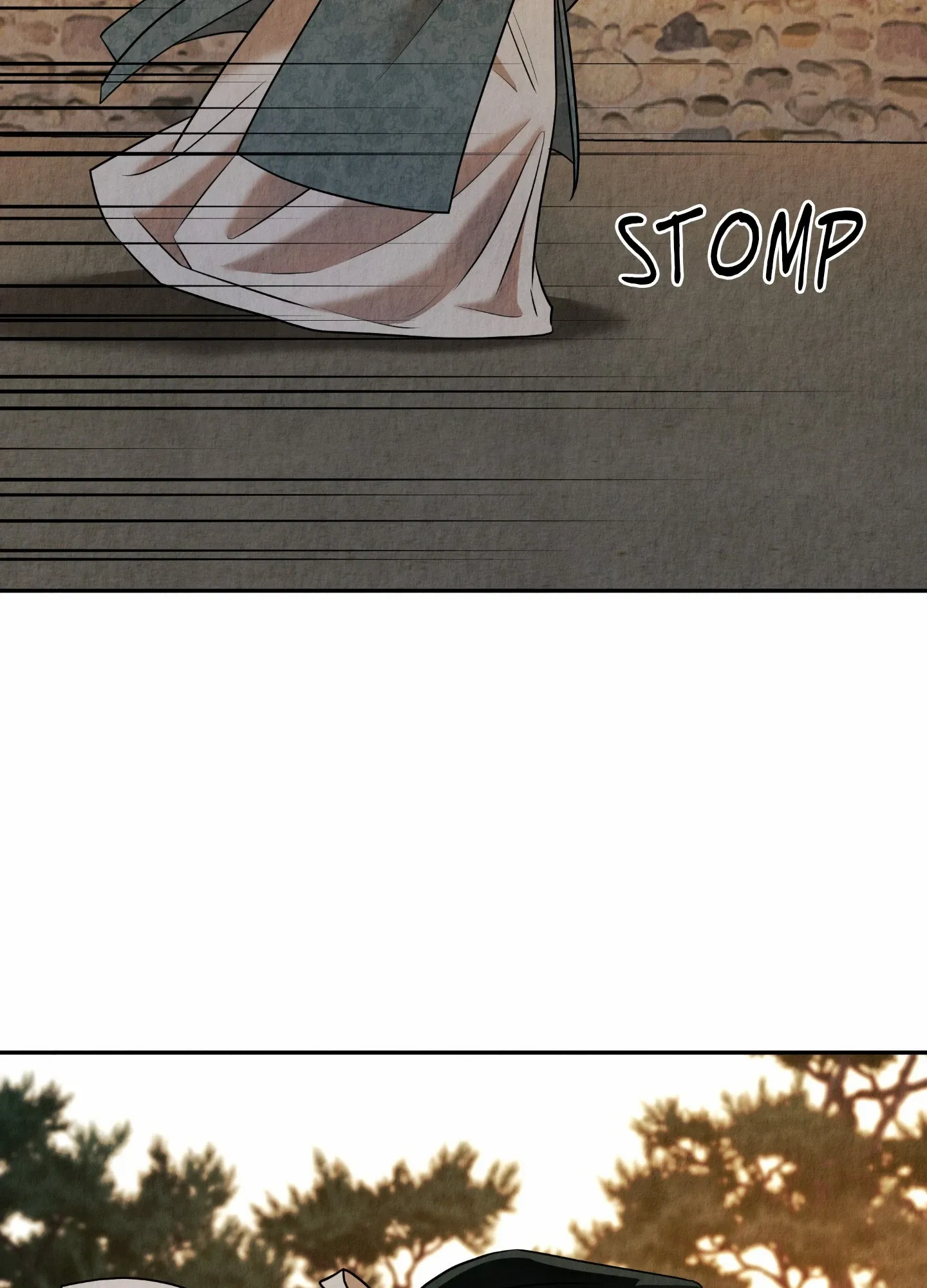 The Lotus and the Lost Chapter 13 page 12 - 