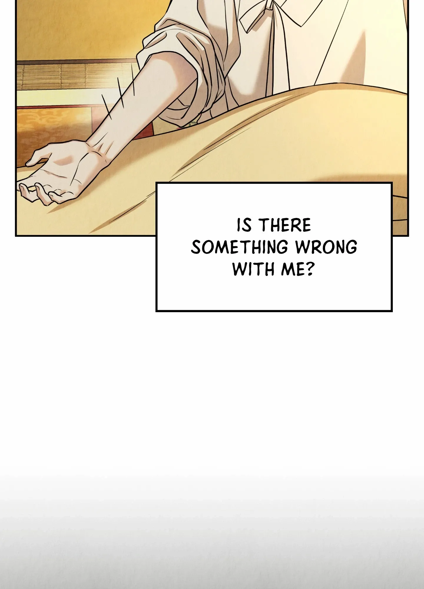 The Lotus and the Lost Chapter 13 page 26 - 