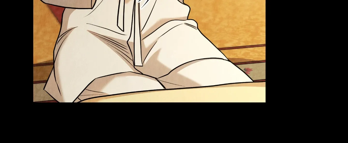 The Lotus and the Lost Chapter 13 page 30 - 