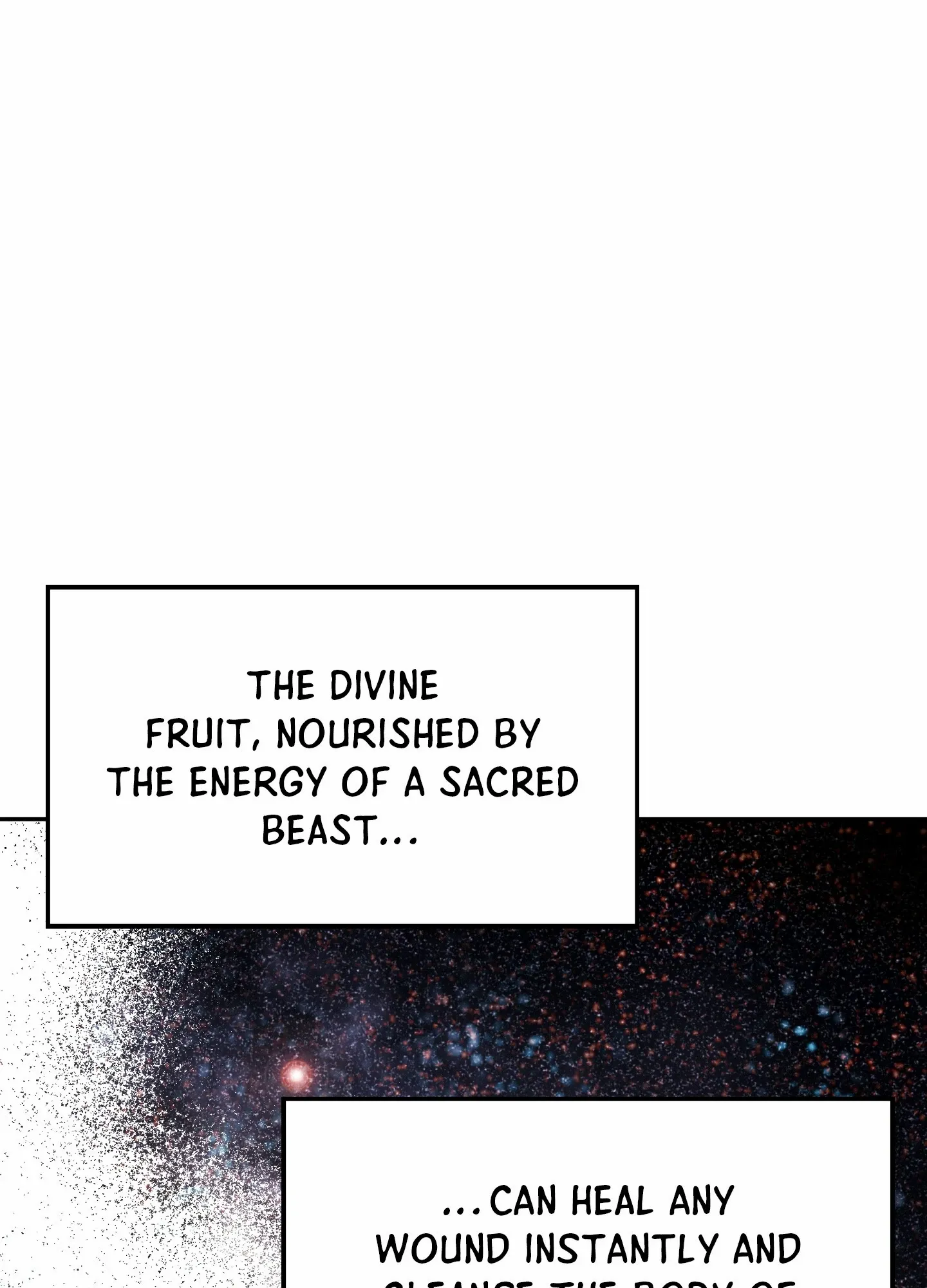 The Lotus and the Lost Chapter 13 page 4 - 