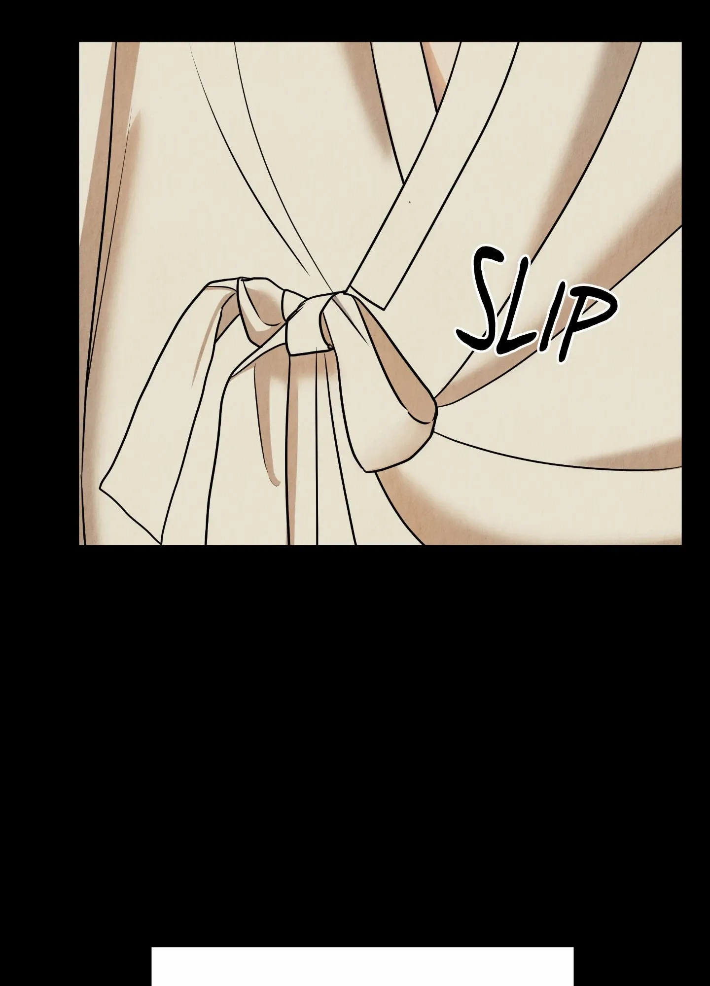 The Lotus and the Lost Chapter 13 page 34 - 