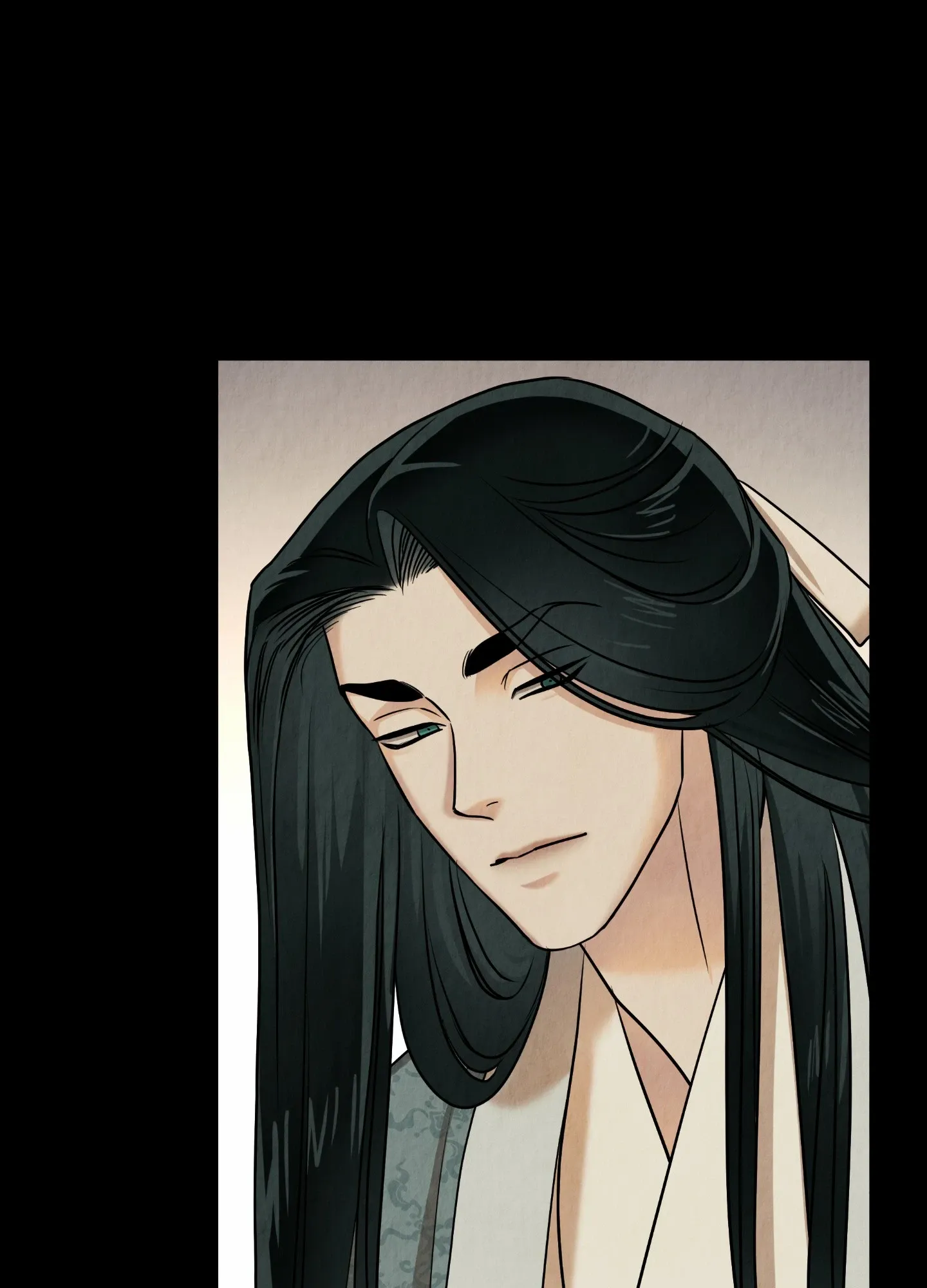 The Lotus and the Lost Chapter 13 page 37 - 