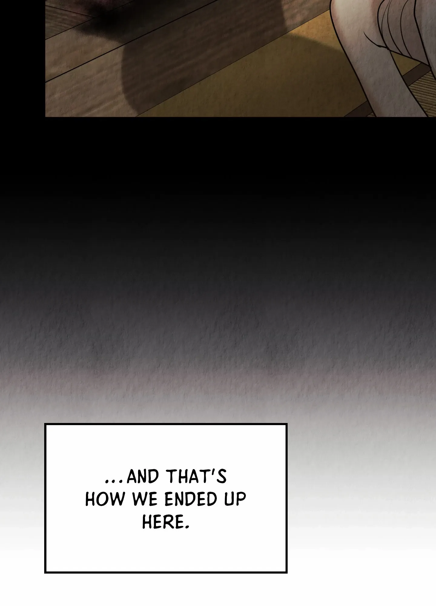 The Lotus and the Lost Chapter 13 page 40 - 