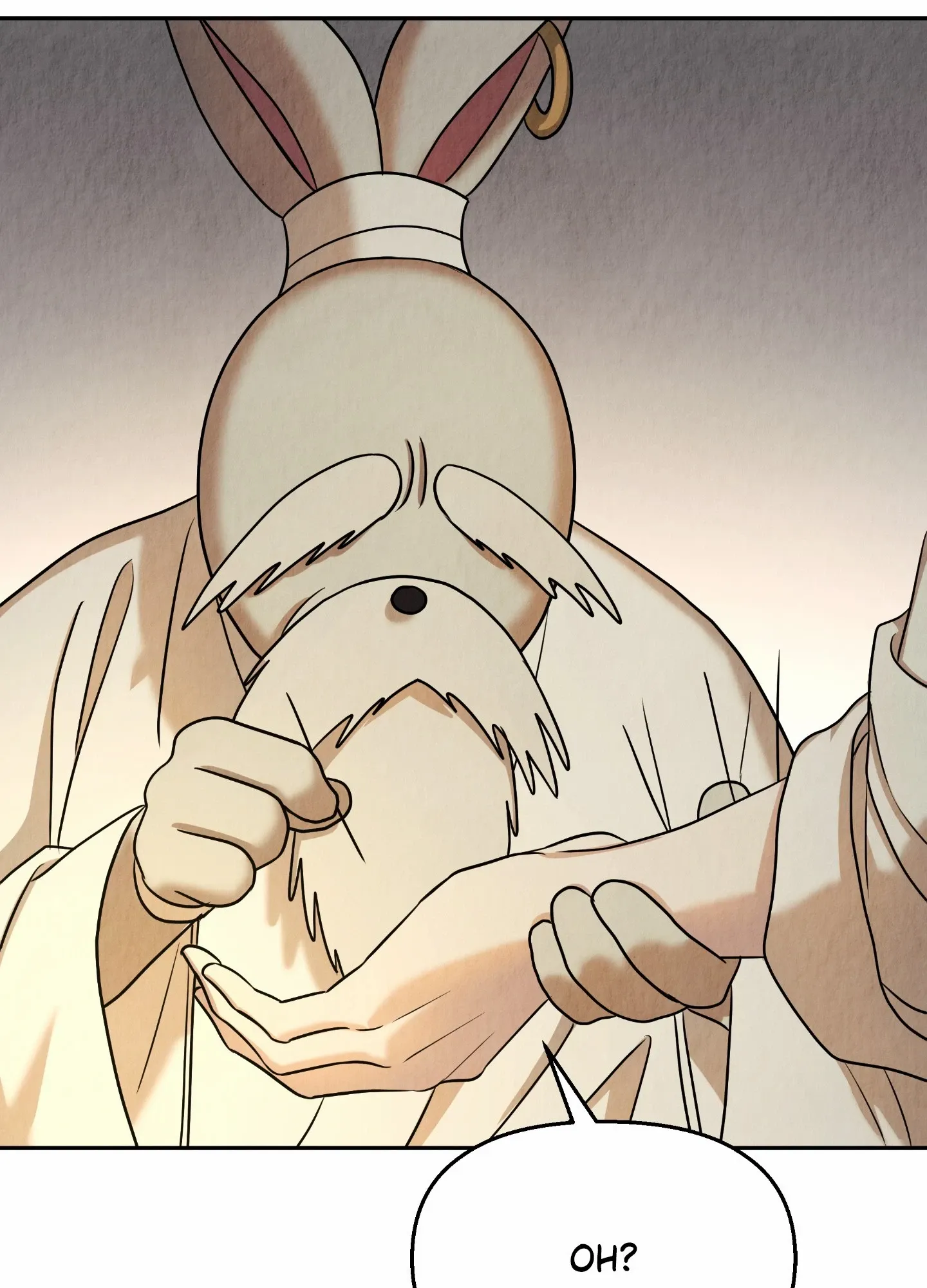 The Lotus and the Lost Chapter 13 page 41 - 