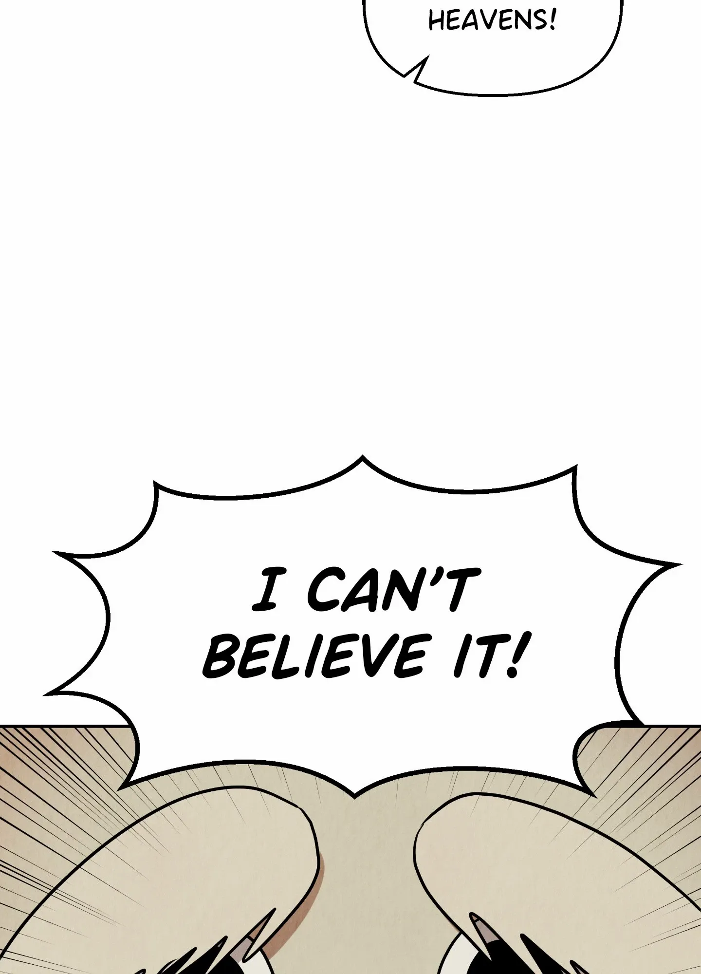 The Lotus and the Lost Chapter 13 page 43 - 