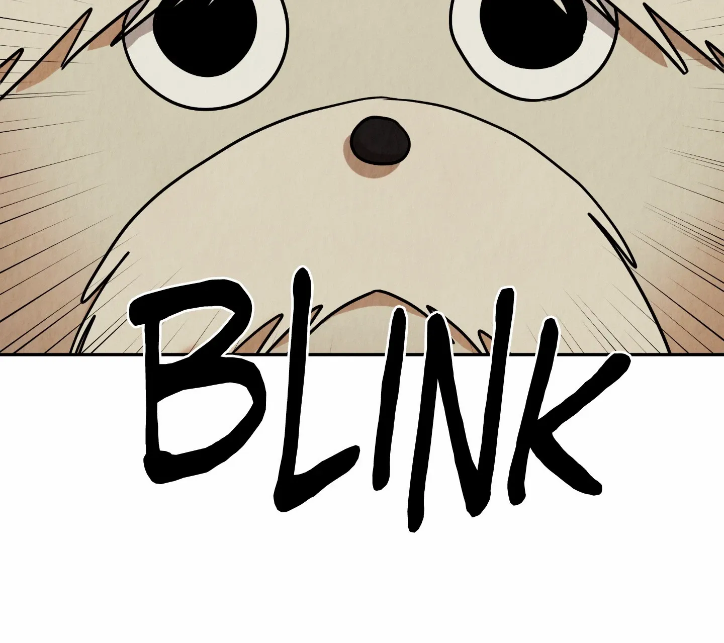 The Lotus and the Lost Chapter 13 page 44 - 
