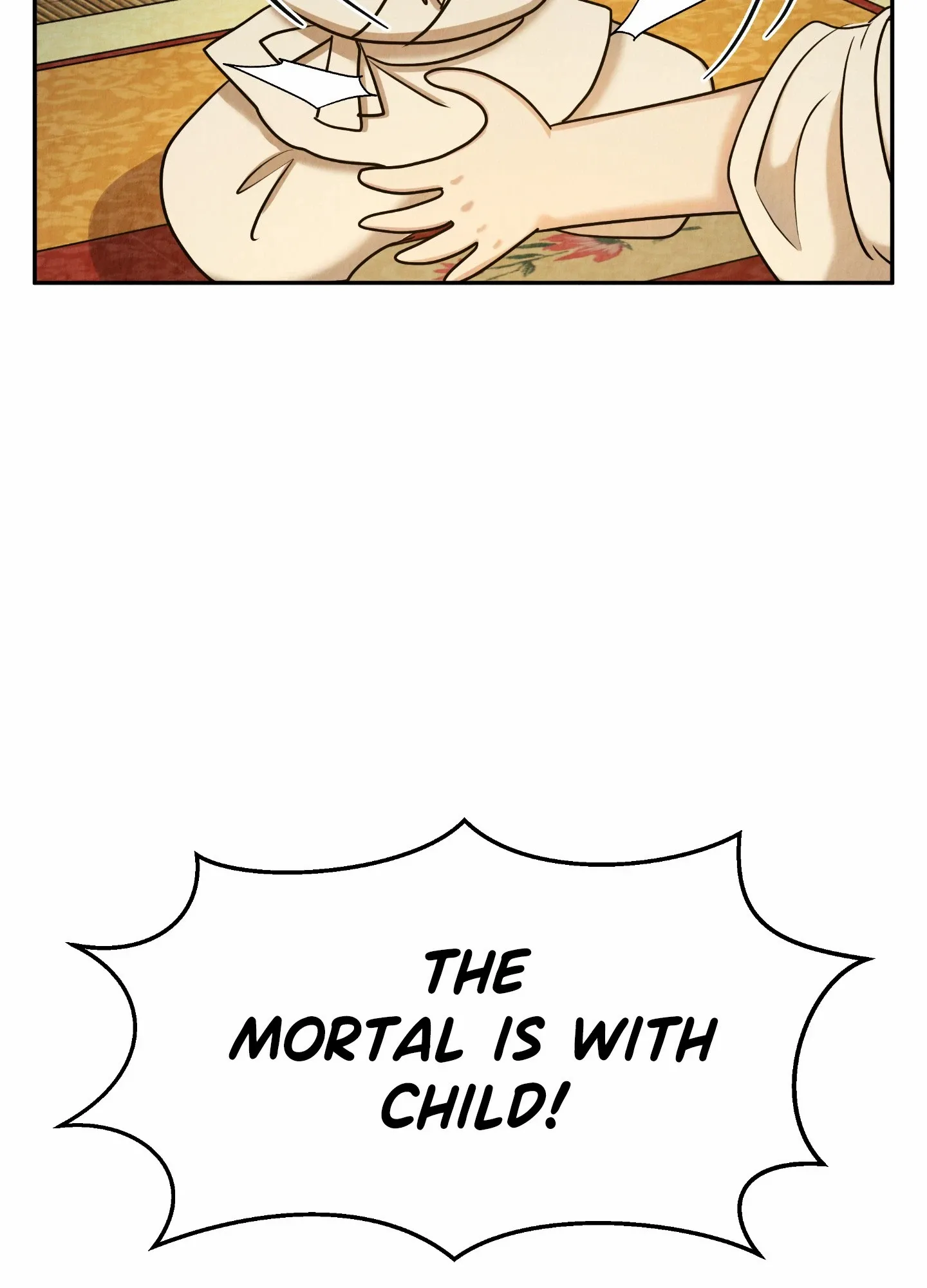 The Lotus and the Lost Chapter 13 page 46 - 