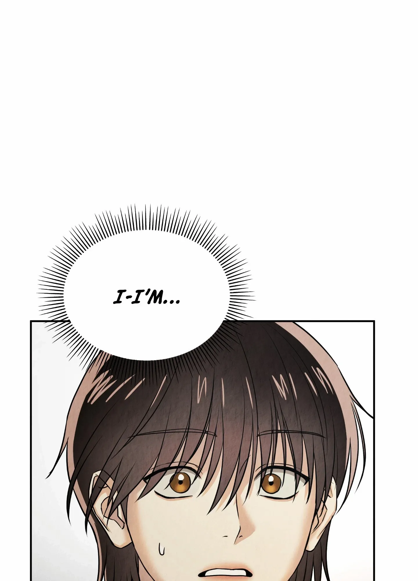 The Lotus and the Lost Chapter 13 page 51 - 