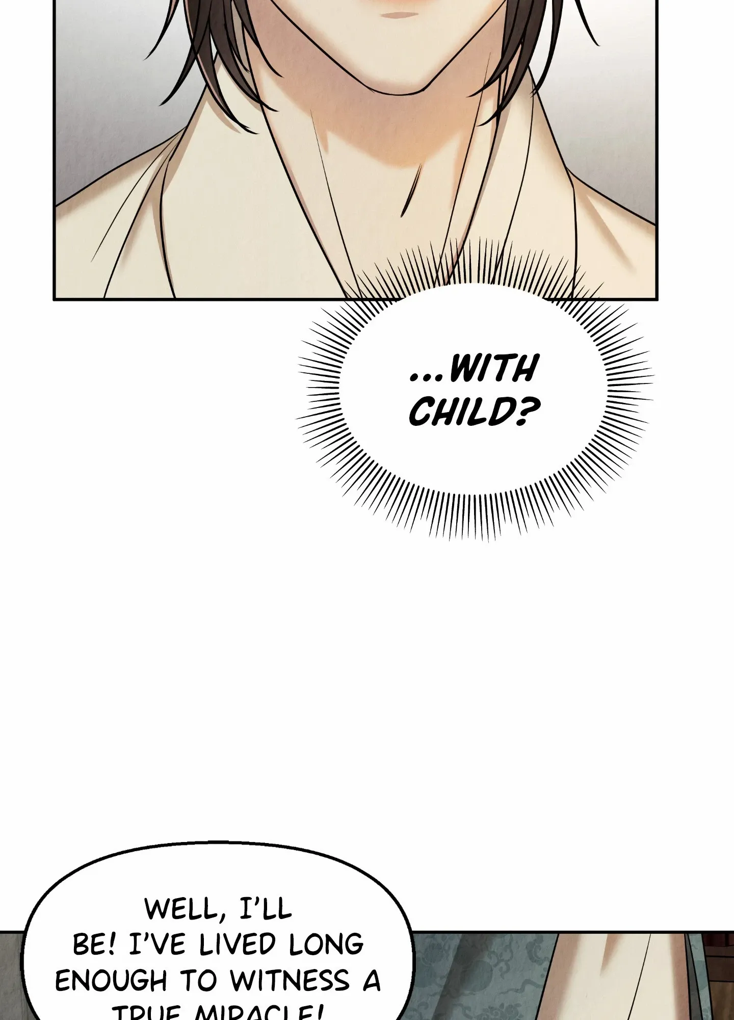 The Lotus and the Lost Chapter 13 page 52 - 