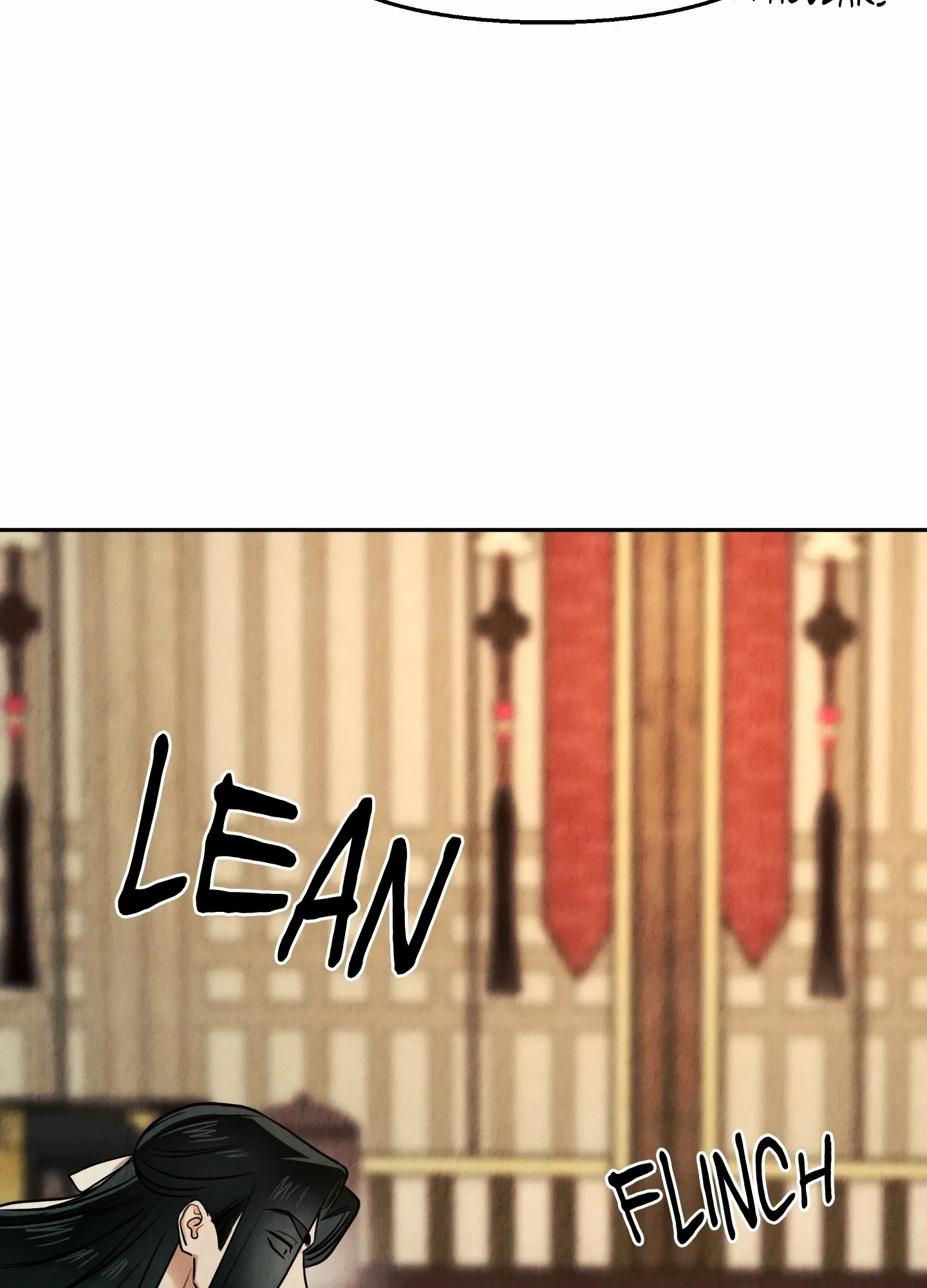 The Lotus and the Lost Chapter 13 page 54 - 