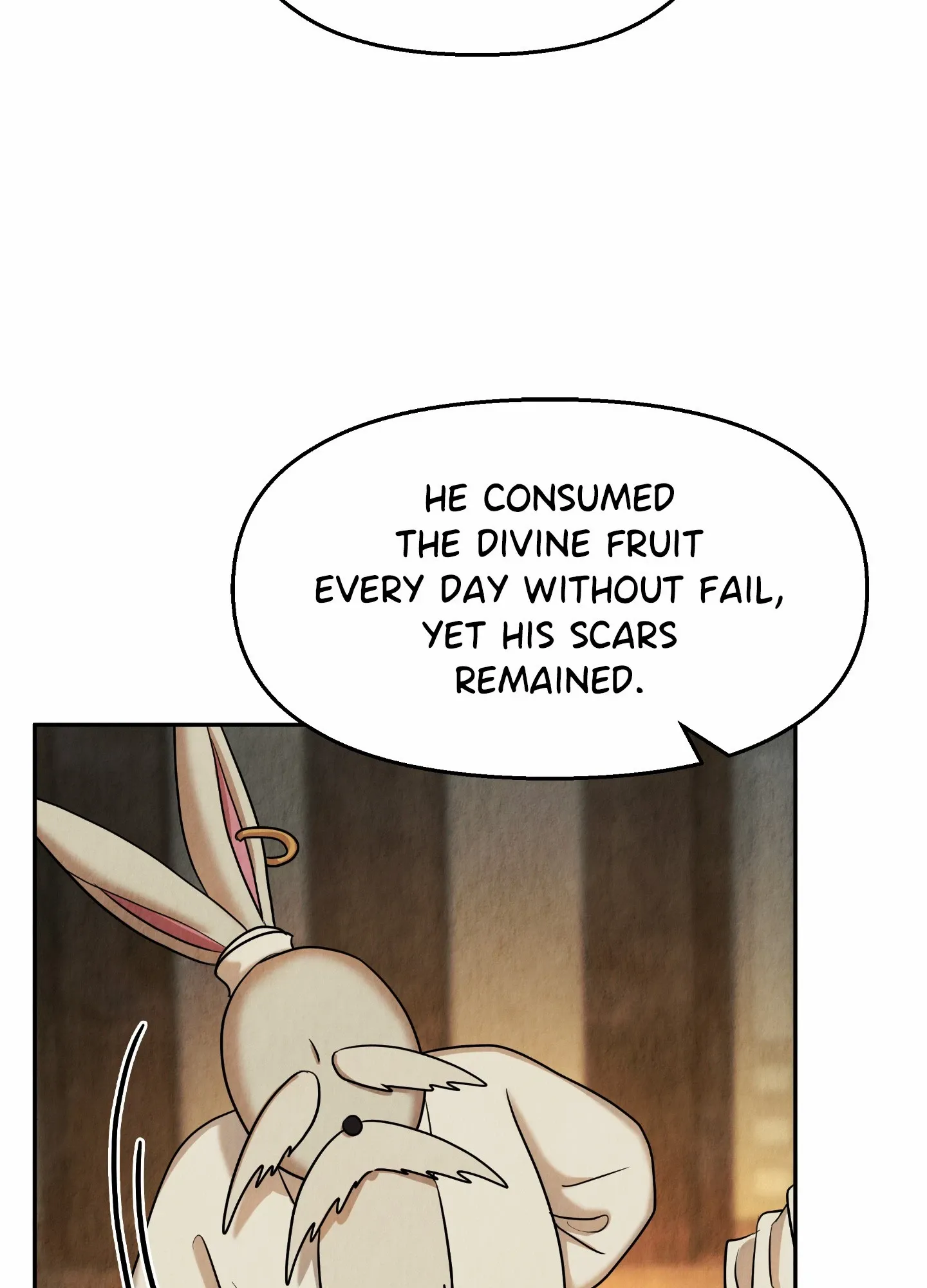 The Lotus and the Lost Chapter 13 page 56 - 
