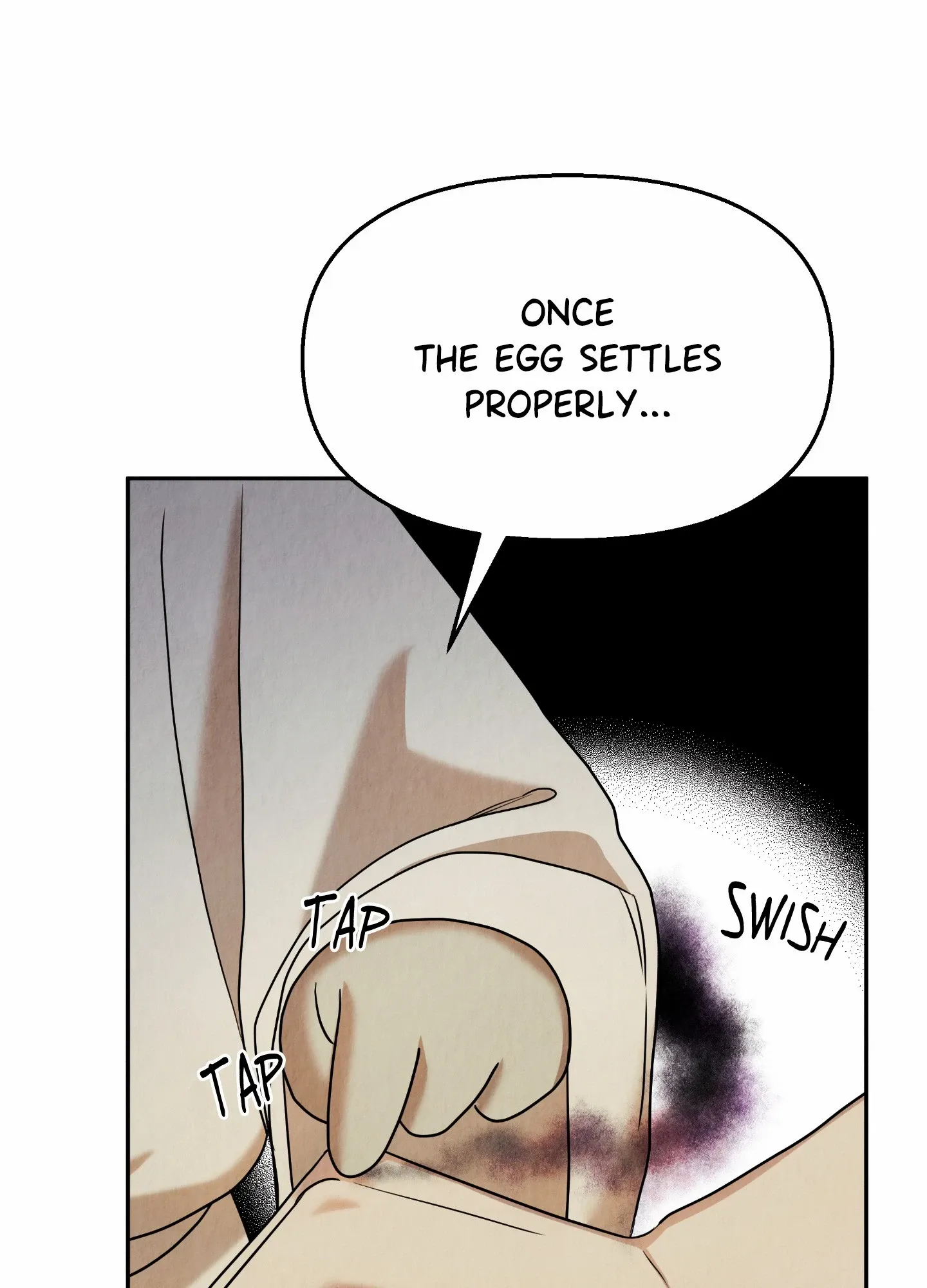 The Lotus and the Lost Chapter 13 page 58 - 