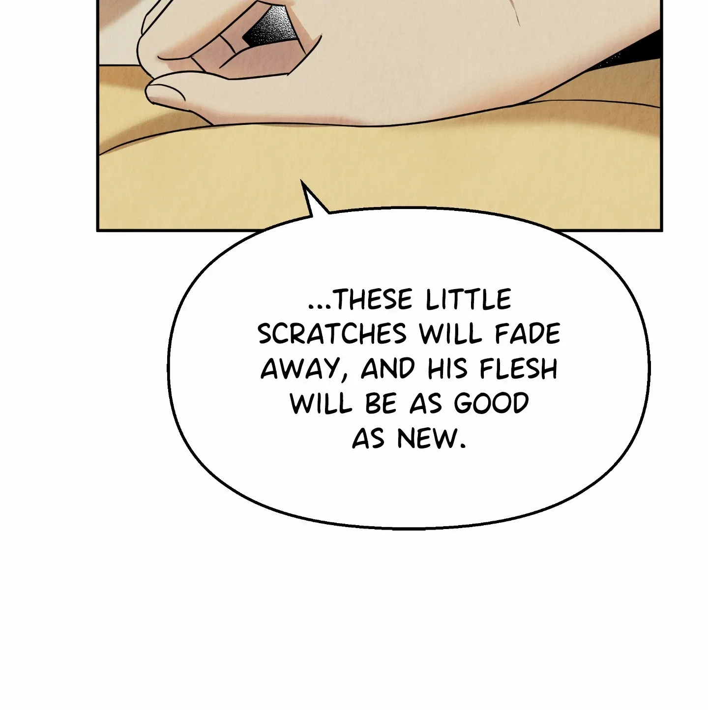 The Lotus and the Lost Chapter 13 page 59 - 