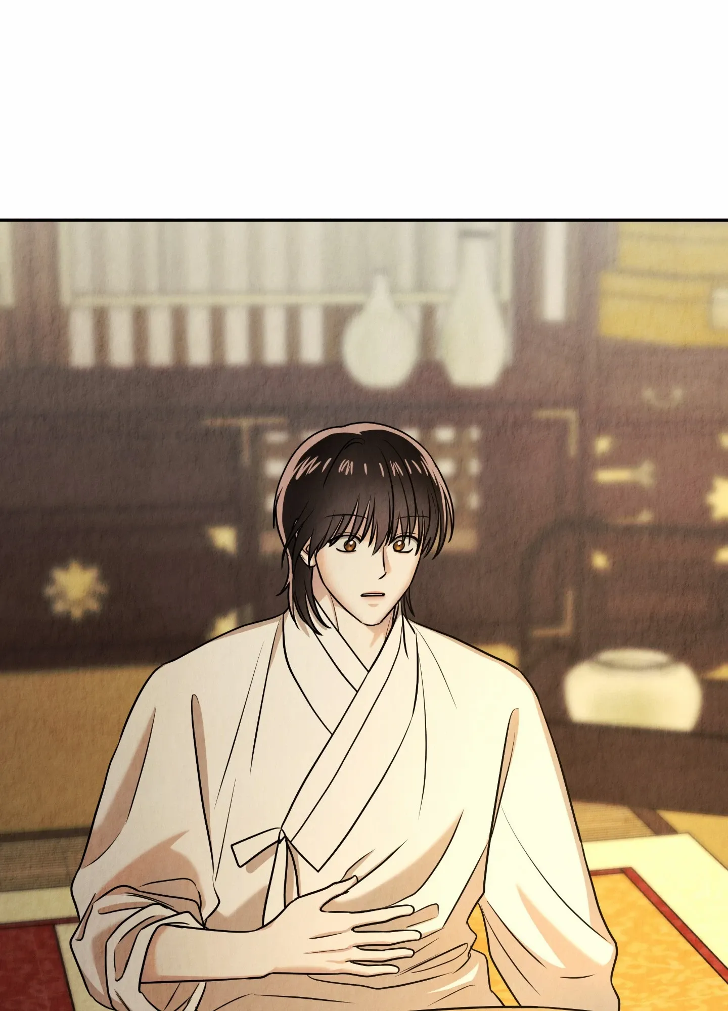 The Lotus and the Lost Chapter 13 page 60 - 